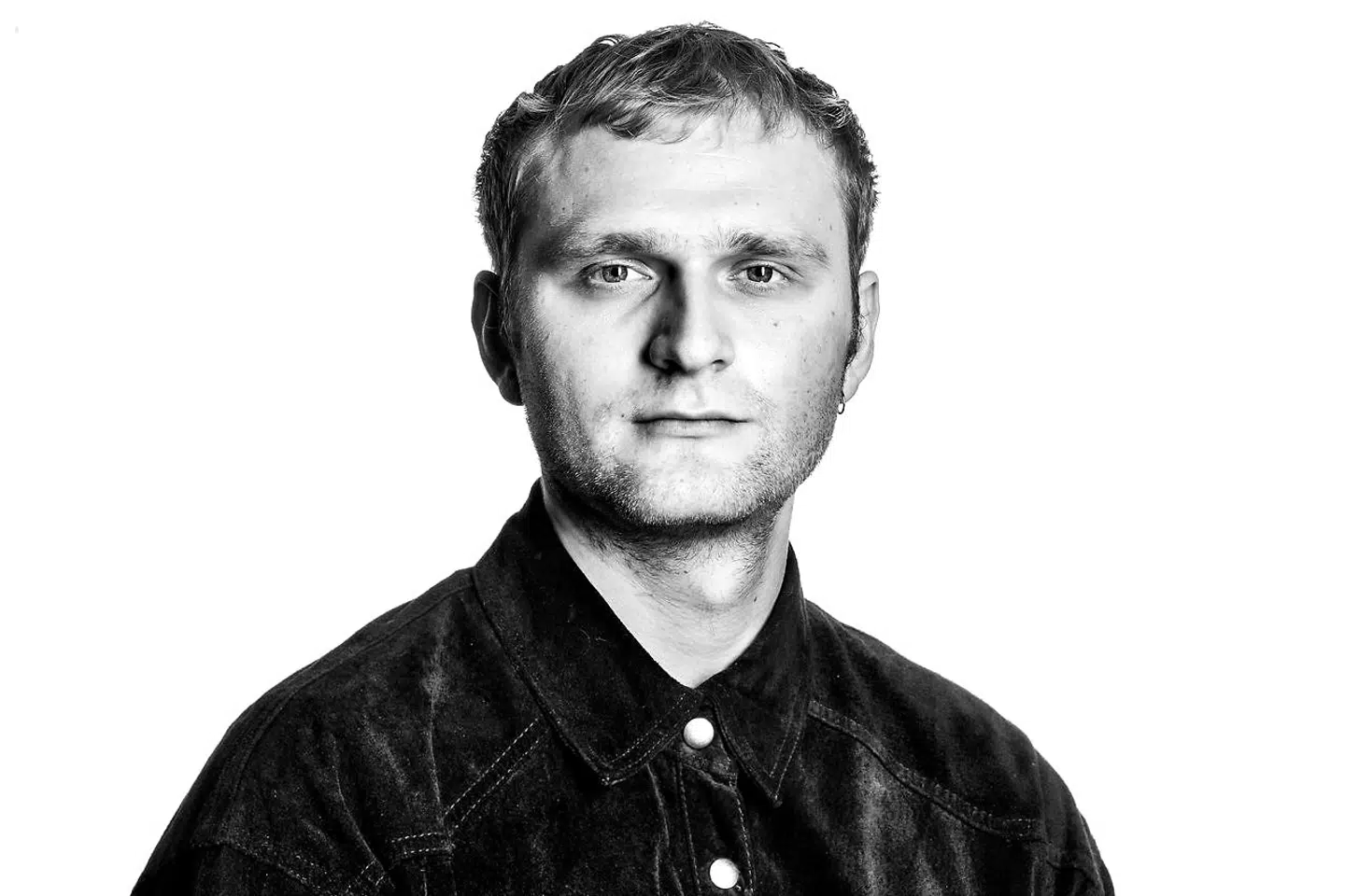 matu