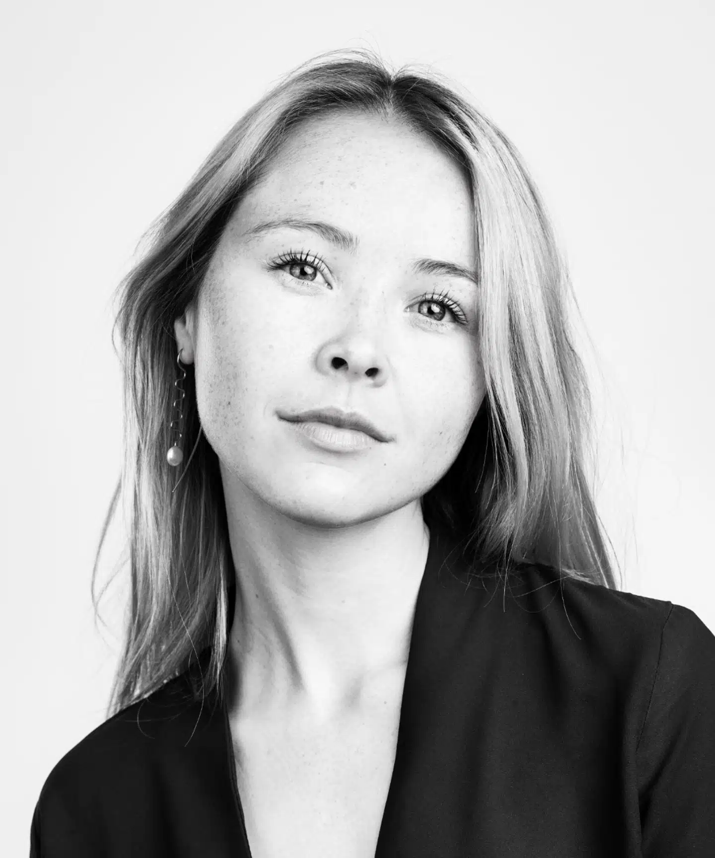 Billede af Sonja Furu