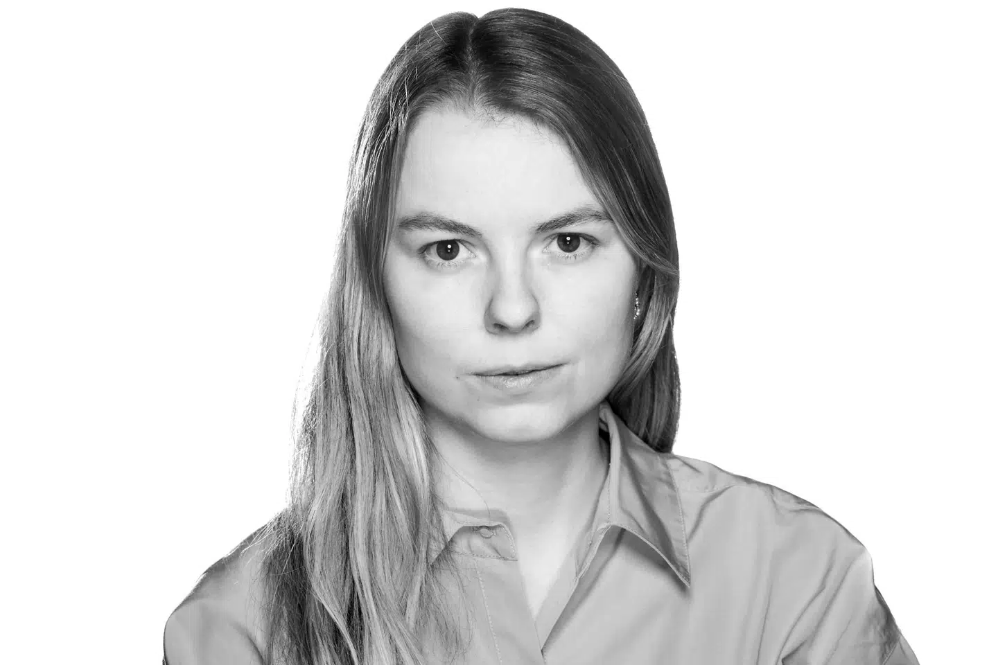 Billede af Julie Søltoft