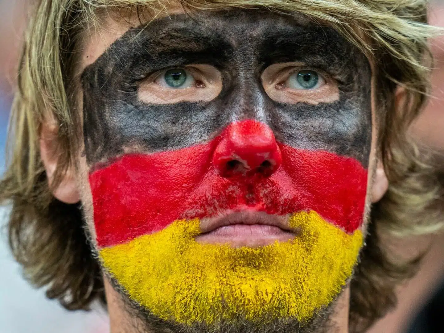 Når du deltager i dagens quiz, er du samtidig med i lodtrækningen om en præmie.