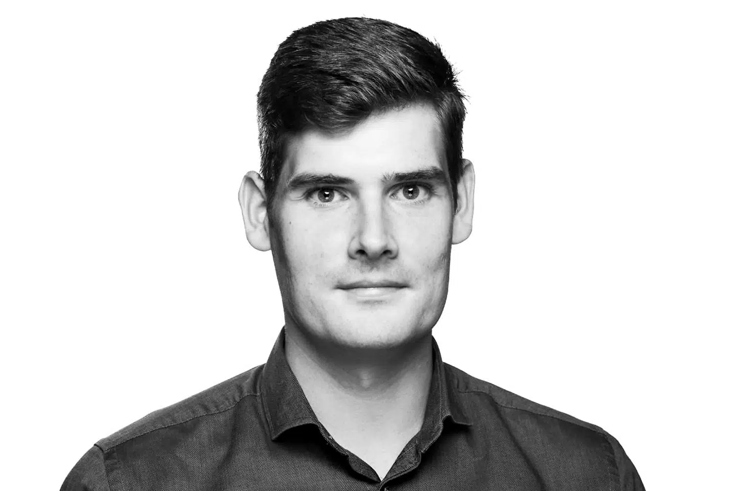 Billede af Jonathan Lundgren Larsen