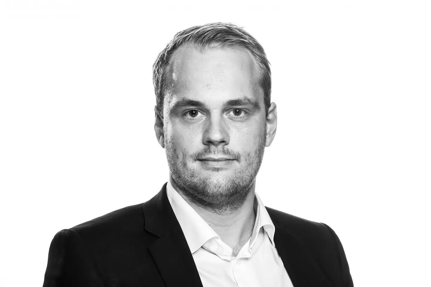 Billede af Kasper Kildegaard