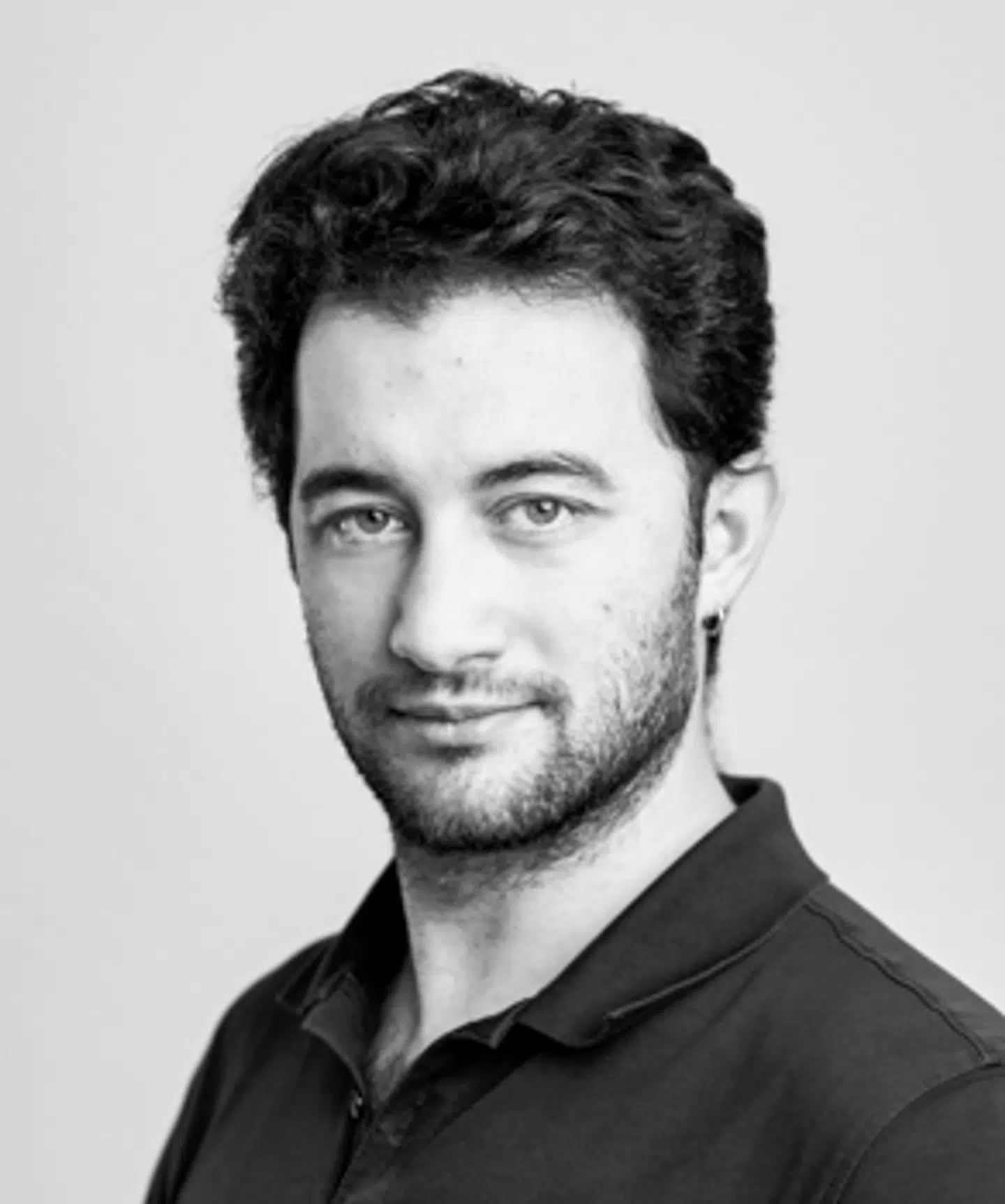 Billede af Andrey Kazankov