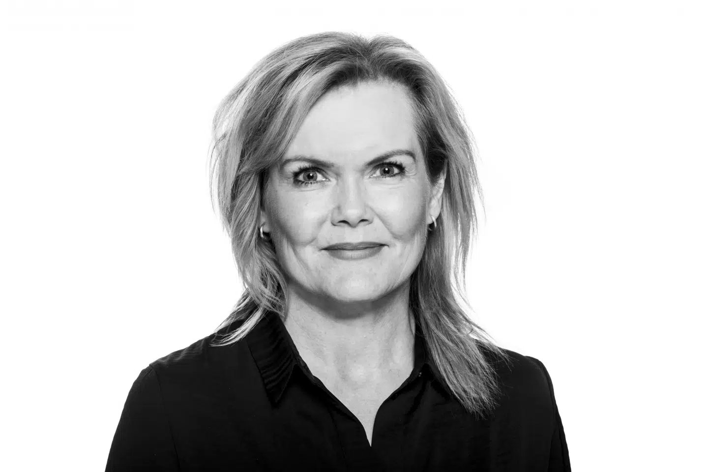 Billede af Birgitte Borup