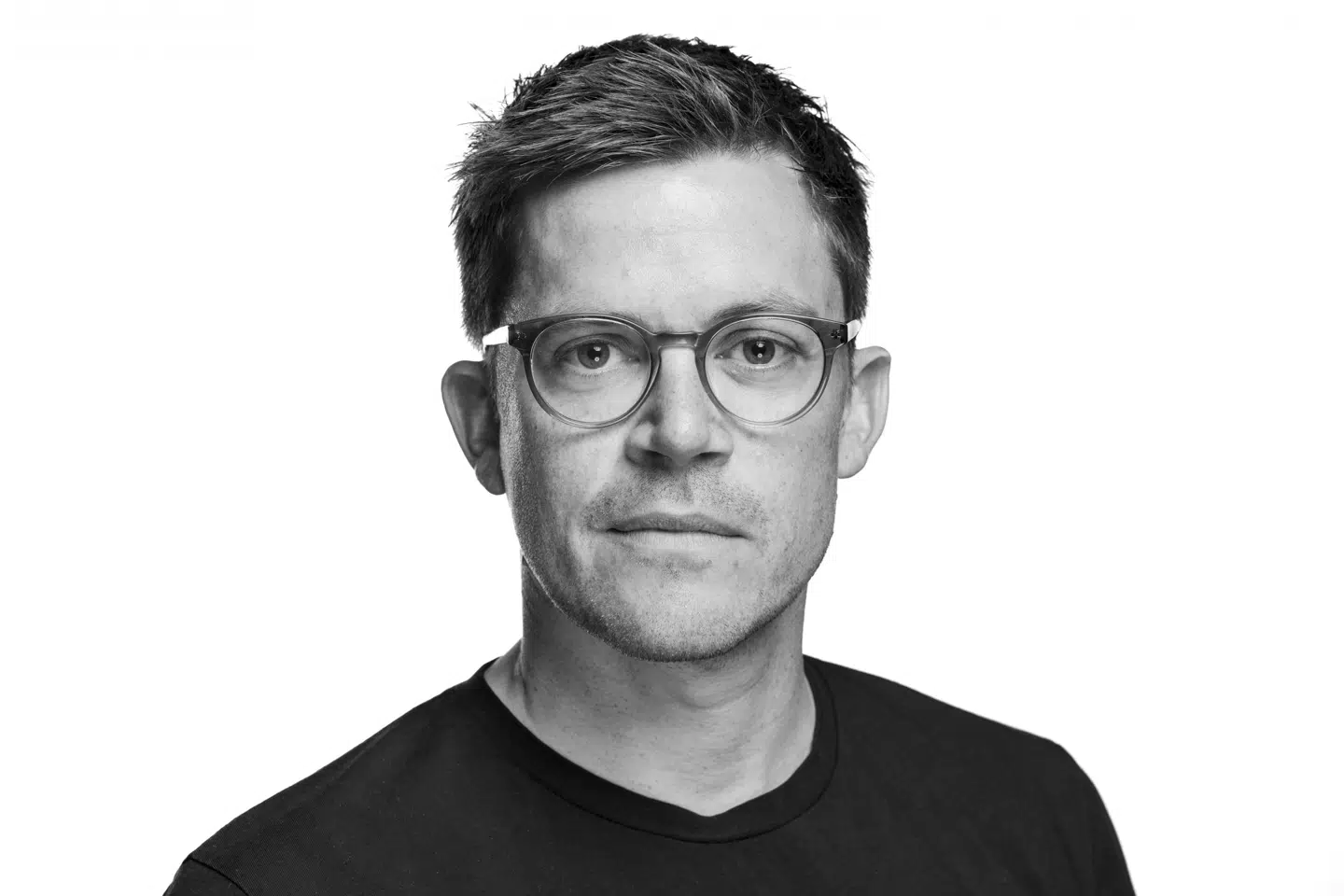 Billede af Henrik Jensen