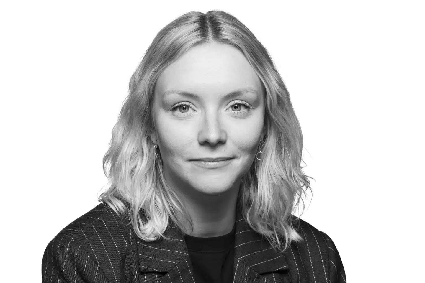 Billede af Julie Schneider