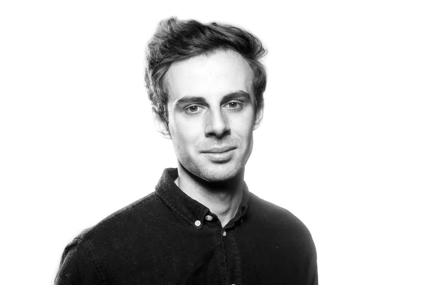 Billede af Simon Wincentz Heim