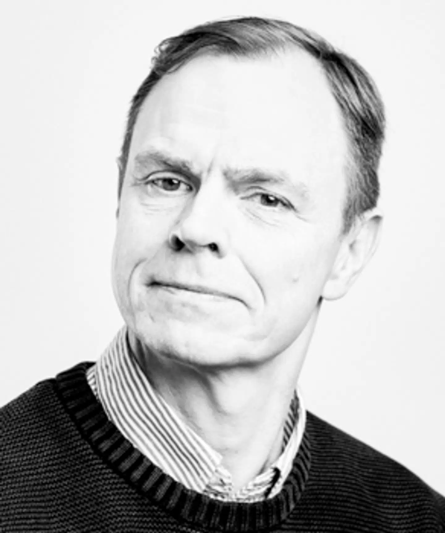 Billede af Peter Harmsen
