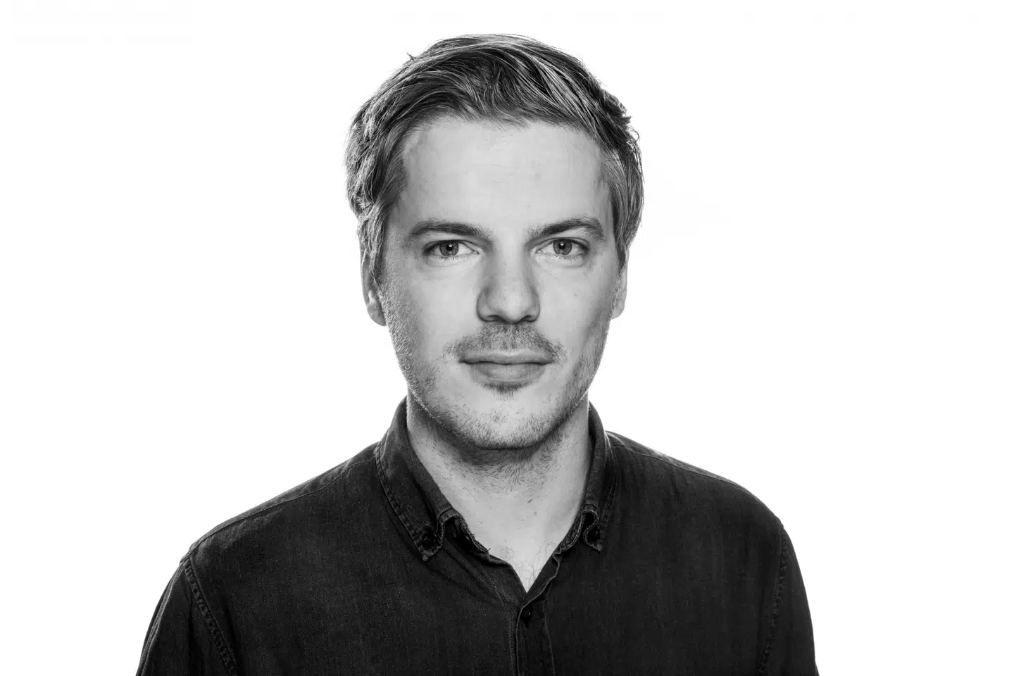 Billede af Thomas Søgaard Rohde