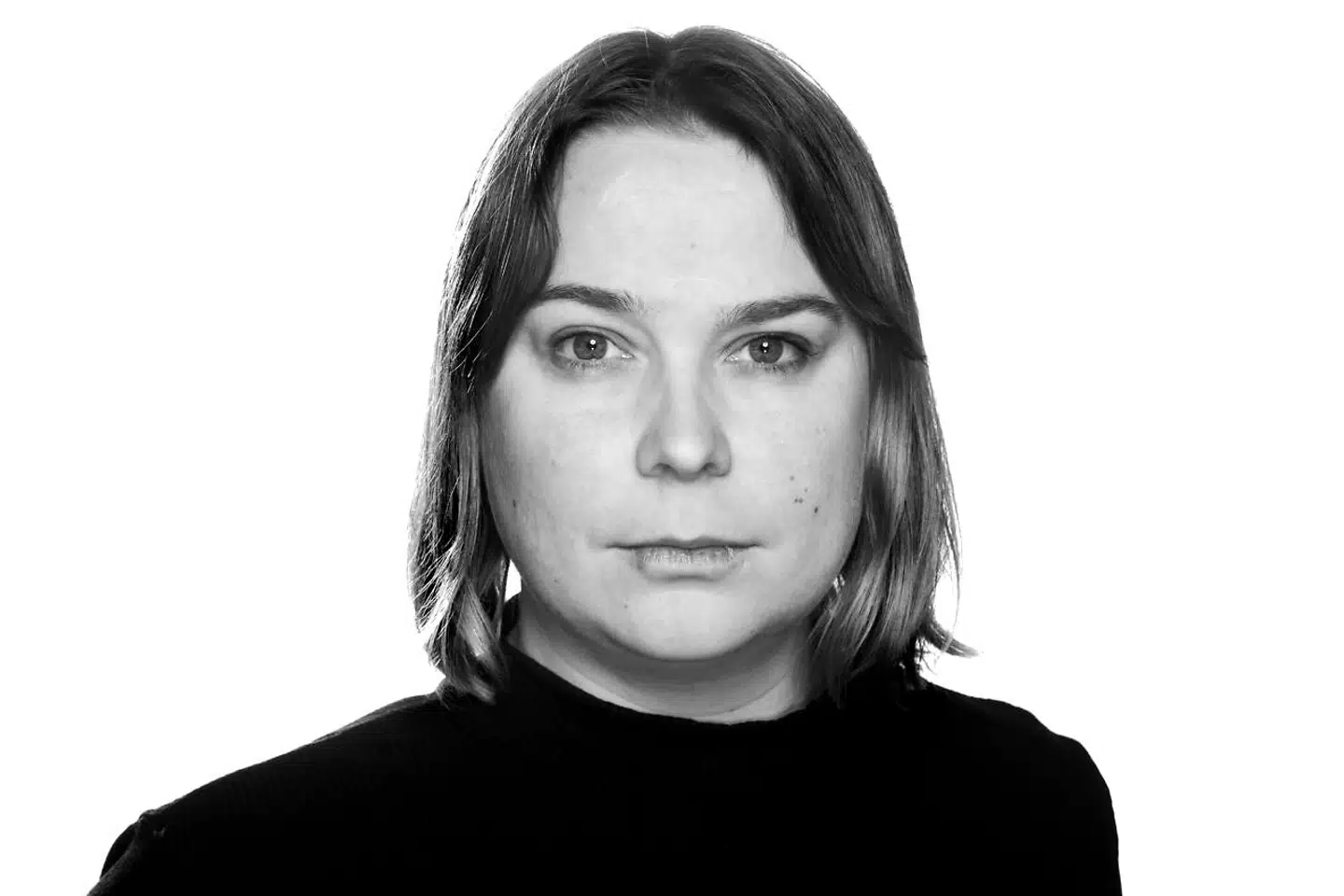 Billede af Ronja Pilgaard