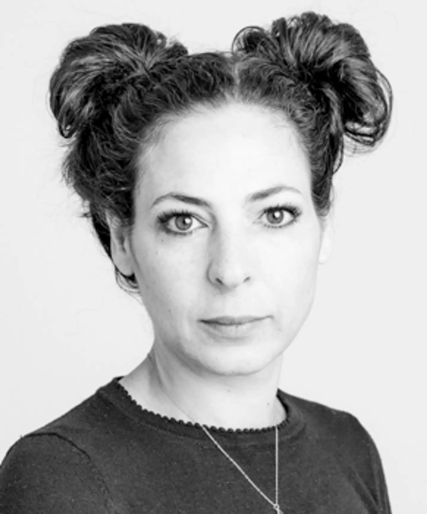 Billede af Leny Malacinski