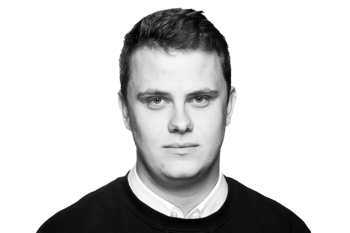 Billede af Kalle Kehlet