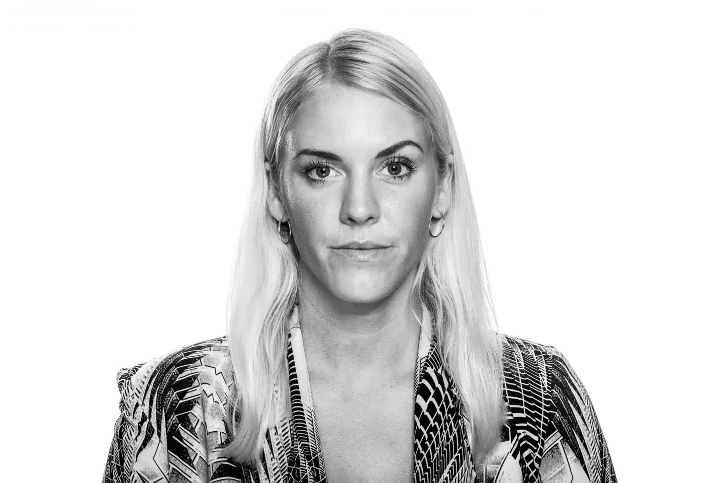 Billede af Mette Dalgaard