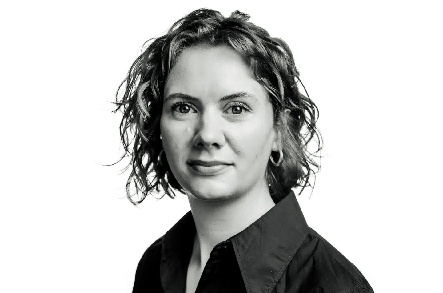 Billede af Maria Thykjær Jespersen