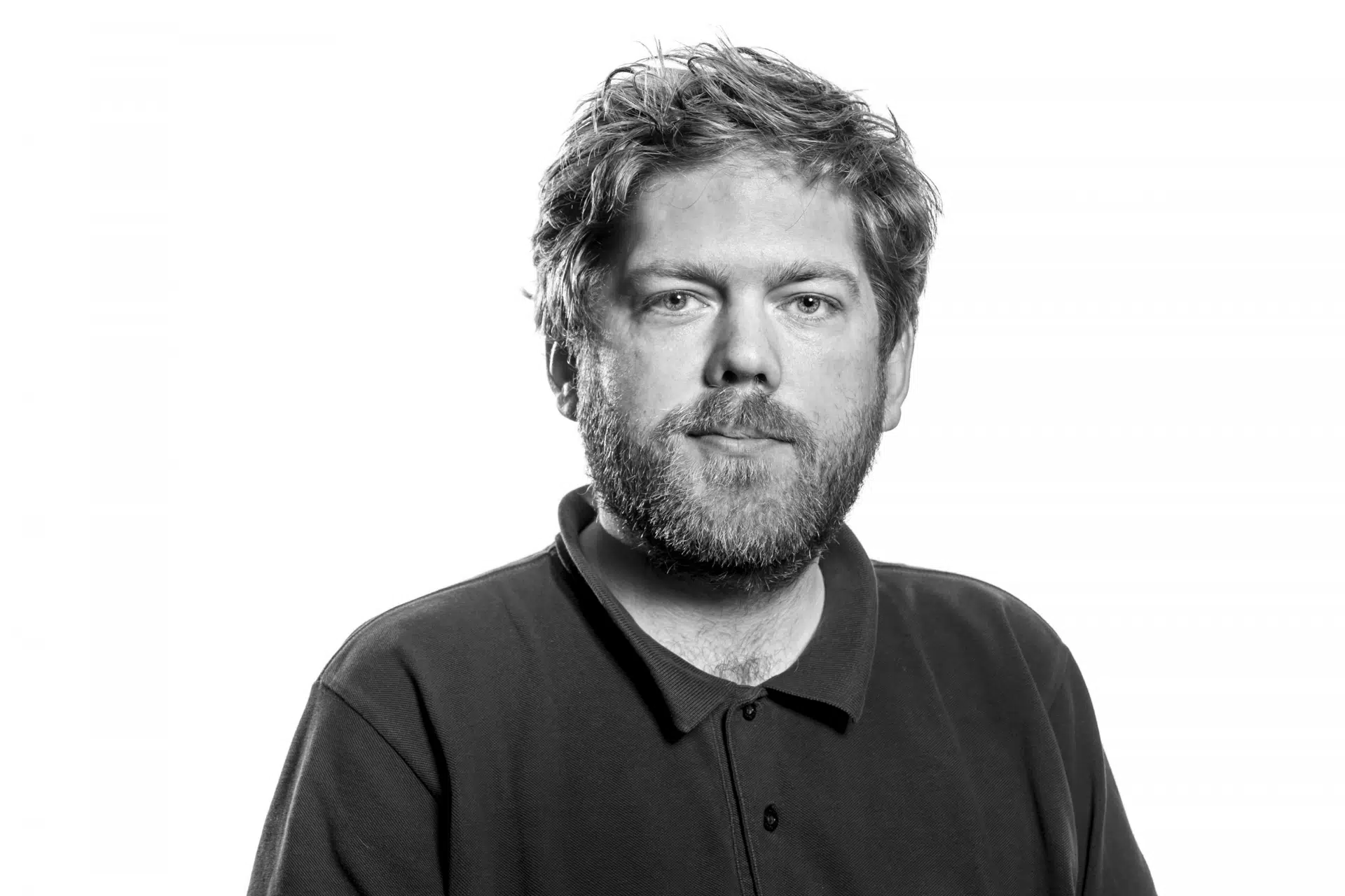 Mystisk mand tilbyder millioner for grønlandsk underskrift på amerikansk tilhørsforhold — image 5
