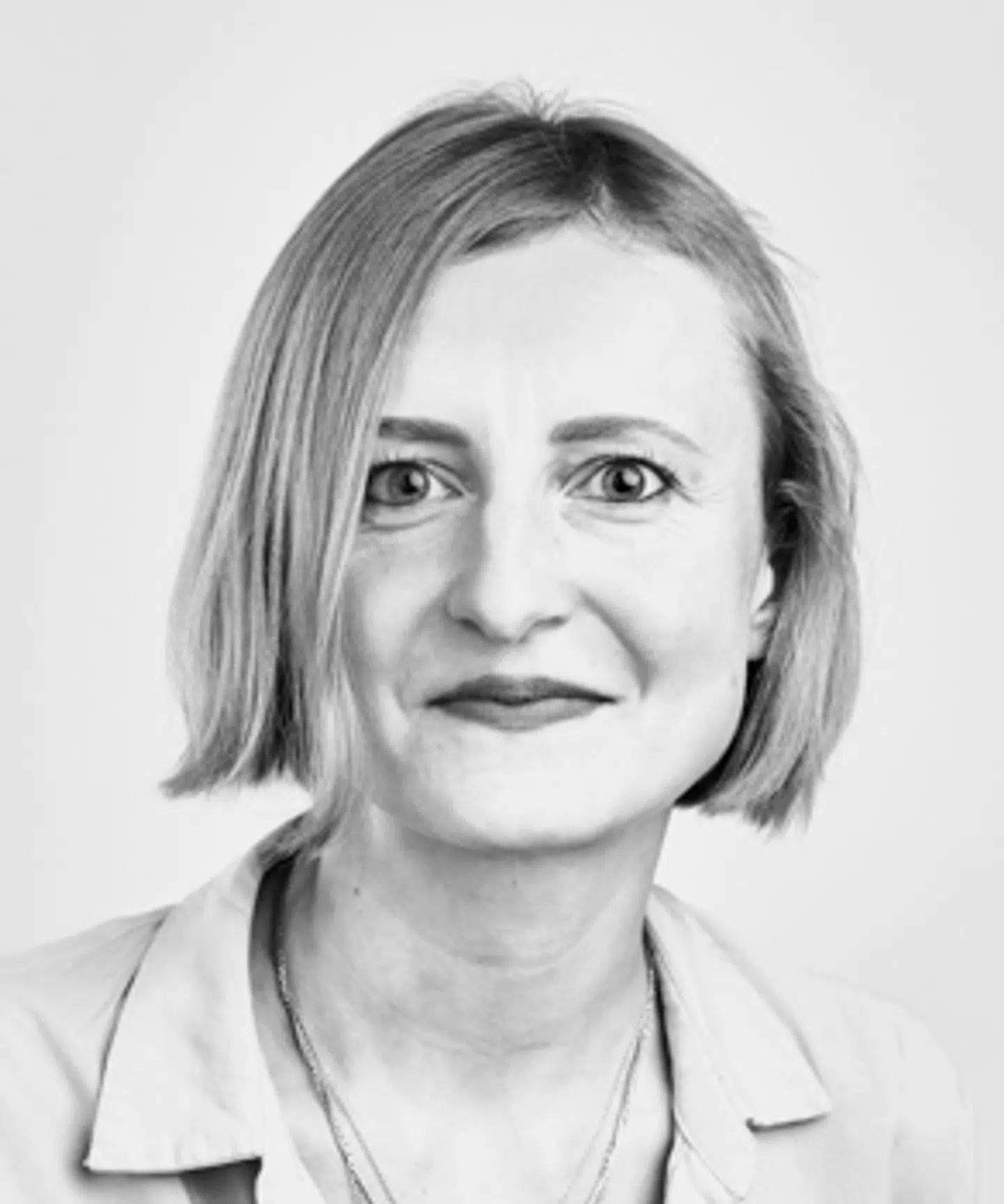Billede af Marta Sørensen