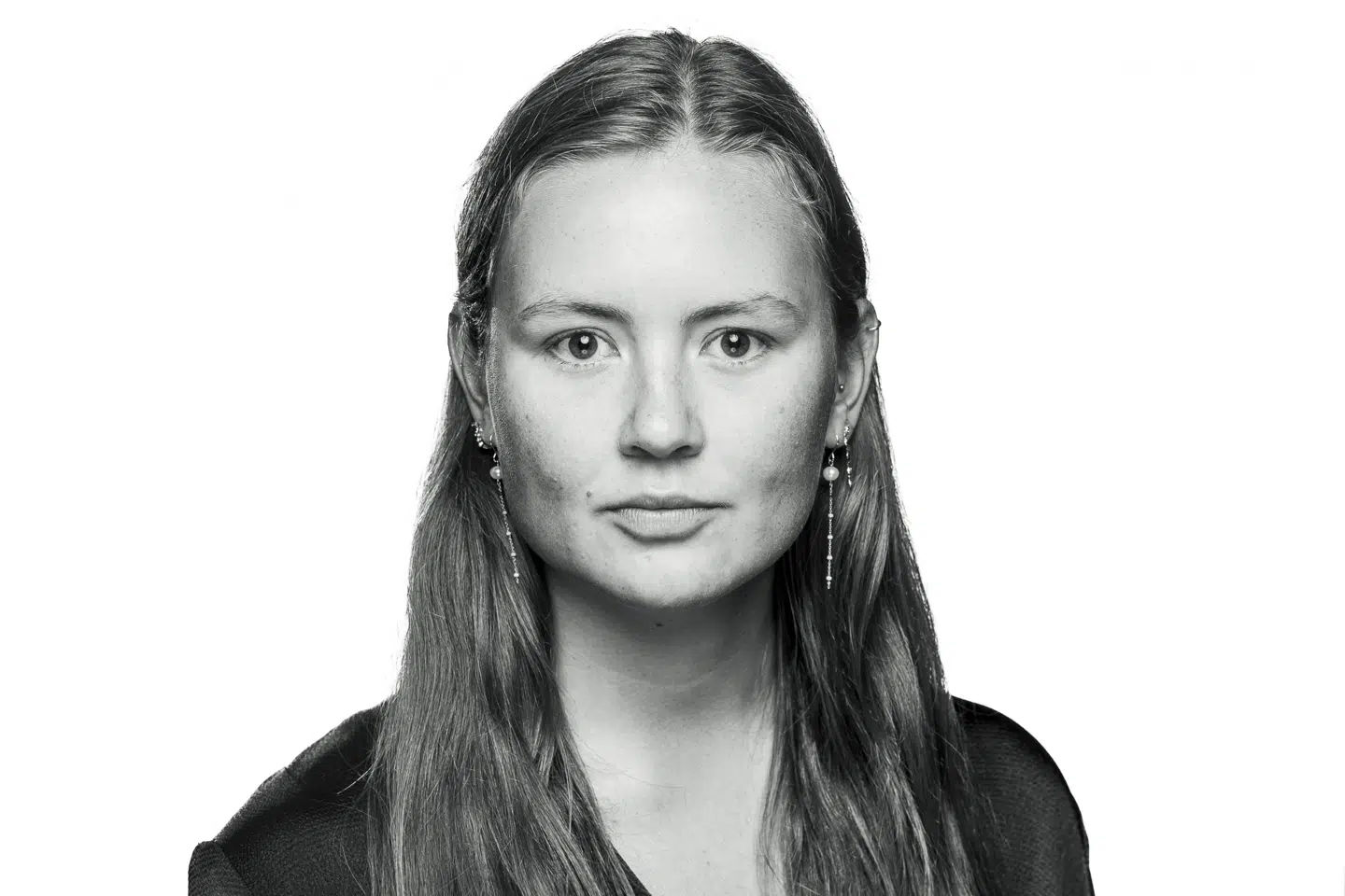 Billede af Signe Westermann Kühn