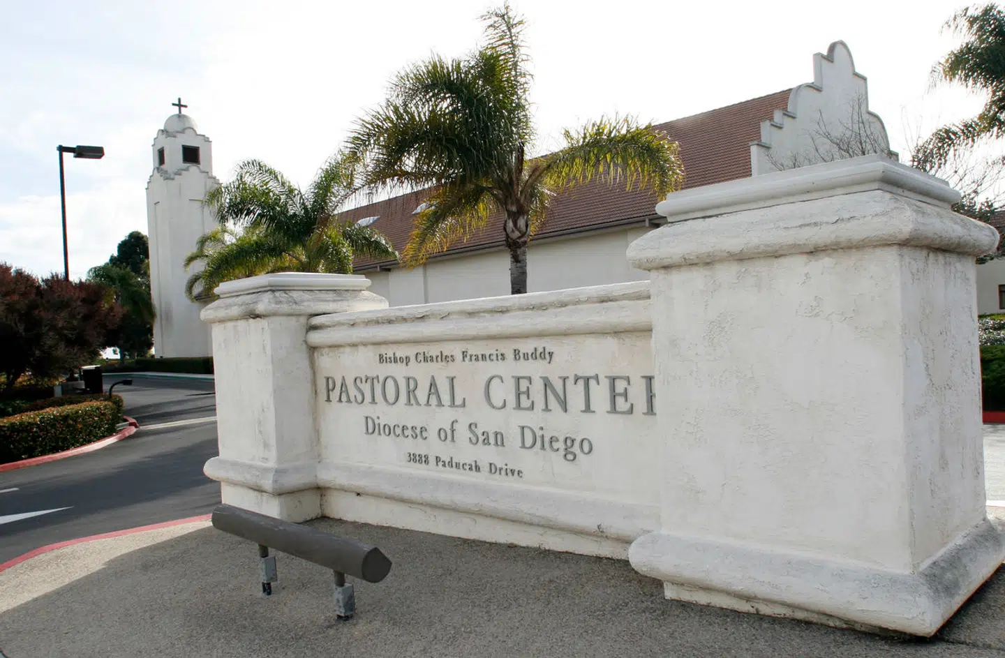 Stiftet har tidligere udbetalt en milliarderstatning til ofre for seksualforbrydelser.