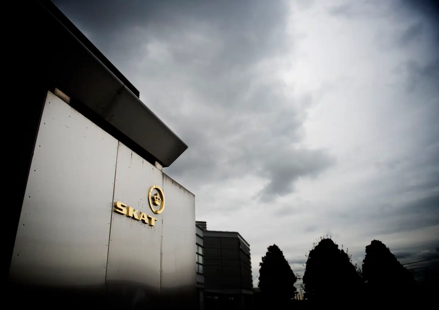 Det er ikke gratis at »låne« penge af Skattestyrelsen i form af restskat. Nu nærmer en vigtig frist sig.