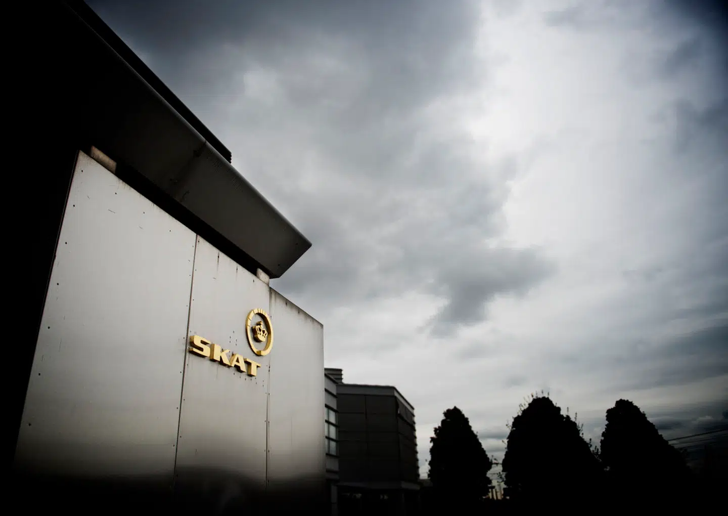Det er ikke gratis at »låne« penge af Skattestyrelsen i form af restskat. Nu nærmer en vigtig frist sig.
