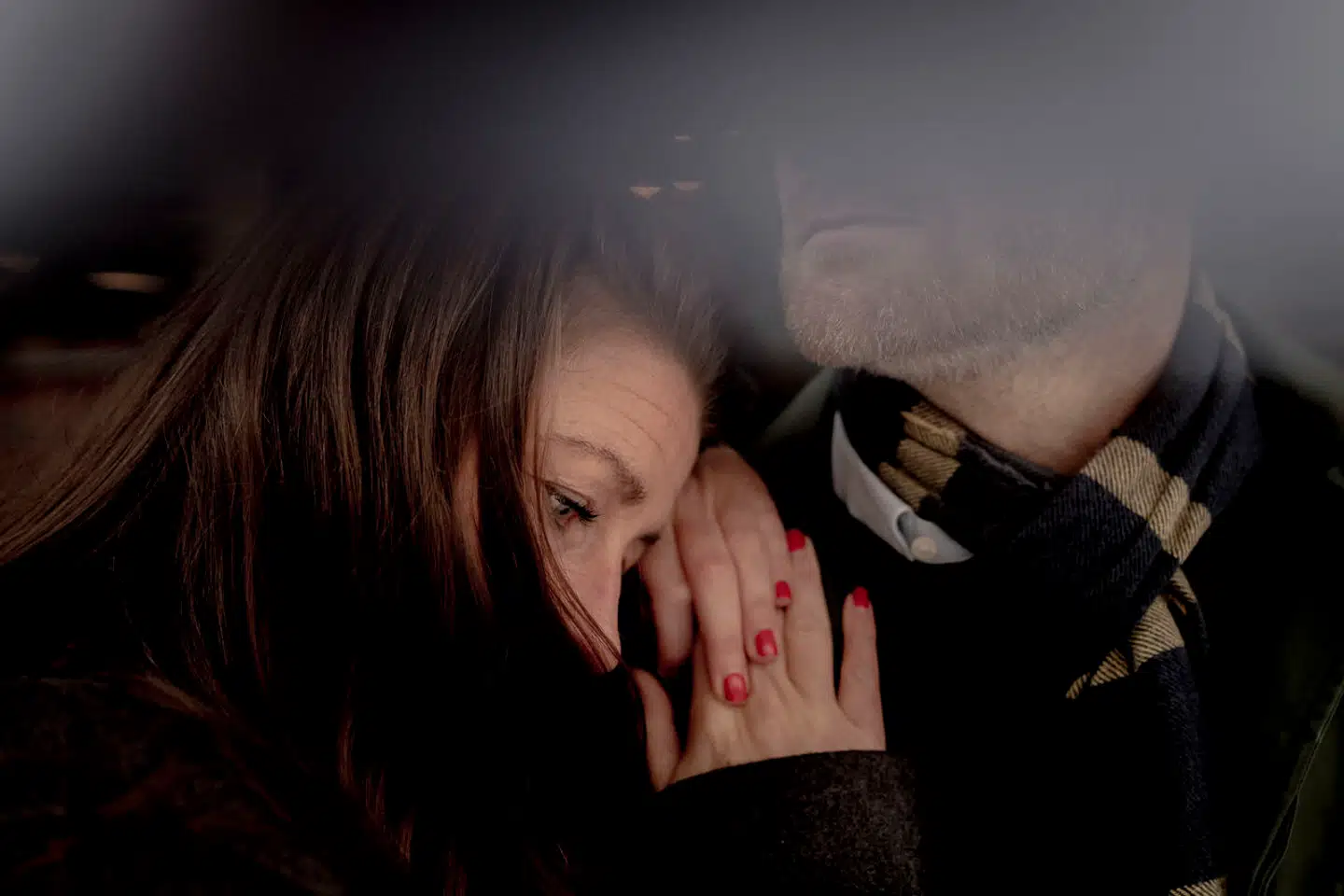 Det er langtfra alle, der stræber efter parforholdet. Flere trives som singler, viser nyt studie, som også har understreget hvorfor.