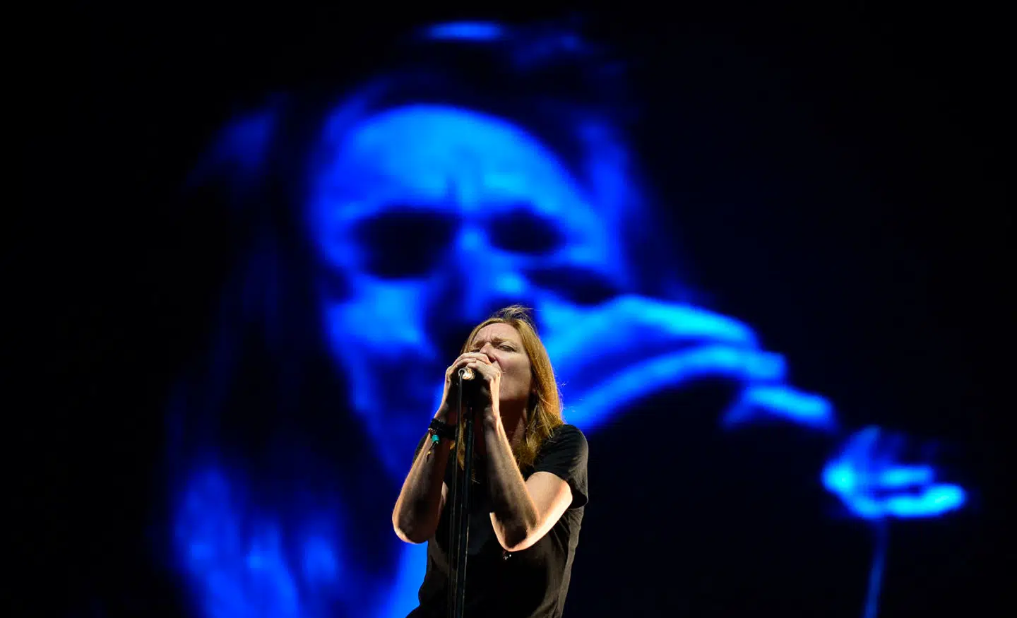 Foto: Jose Jordan, Scanpix