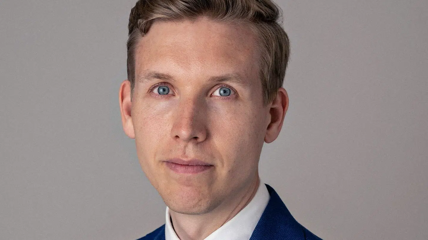 Rasmus Brygger er ligebehandlingschef hos Institut for Menneskerettigheder, og han mener, at der, modsat forslaget, i stedet er behov for en skærpet indsats for at beskytte udsatte mod eksempelvis overgreb.