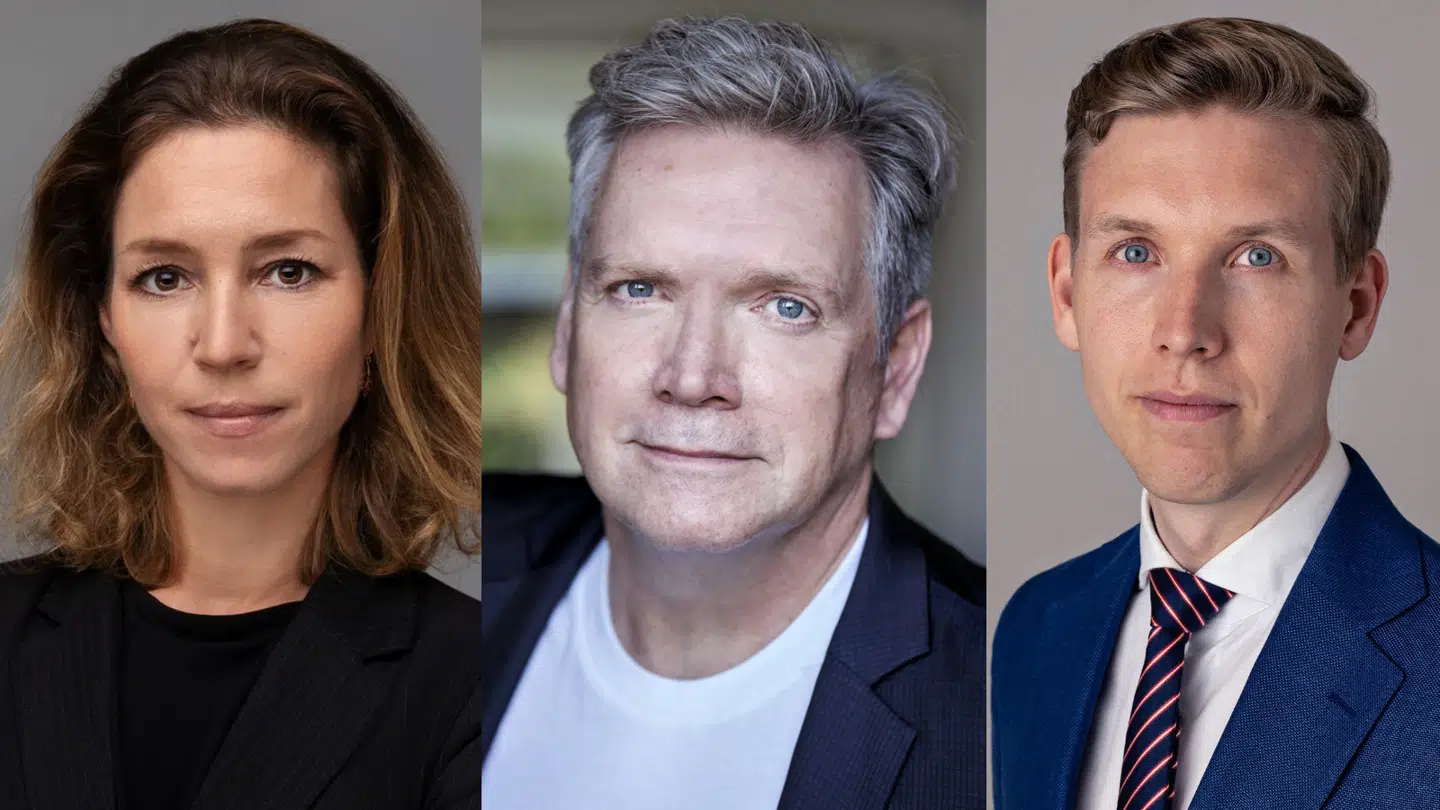 Regeringen og KL's forslag om at fjerne kravet om straffeattest på sociale tilbud og for plejefamilier får nu flere stemmer i faget til at råbe op.