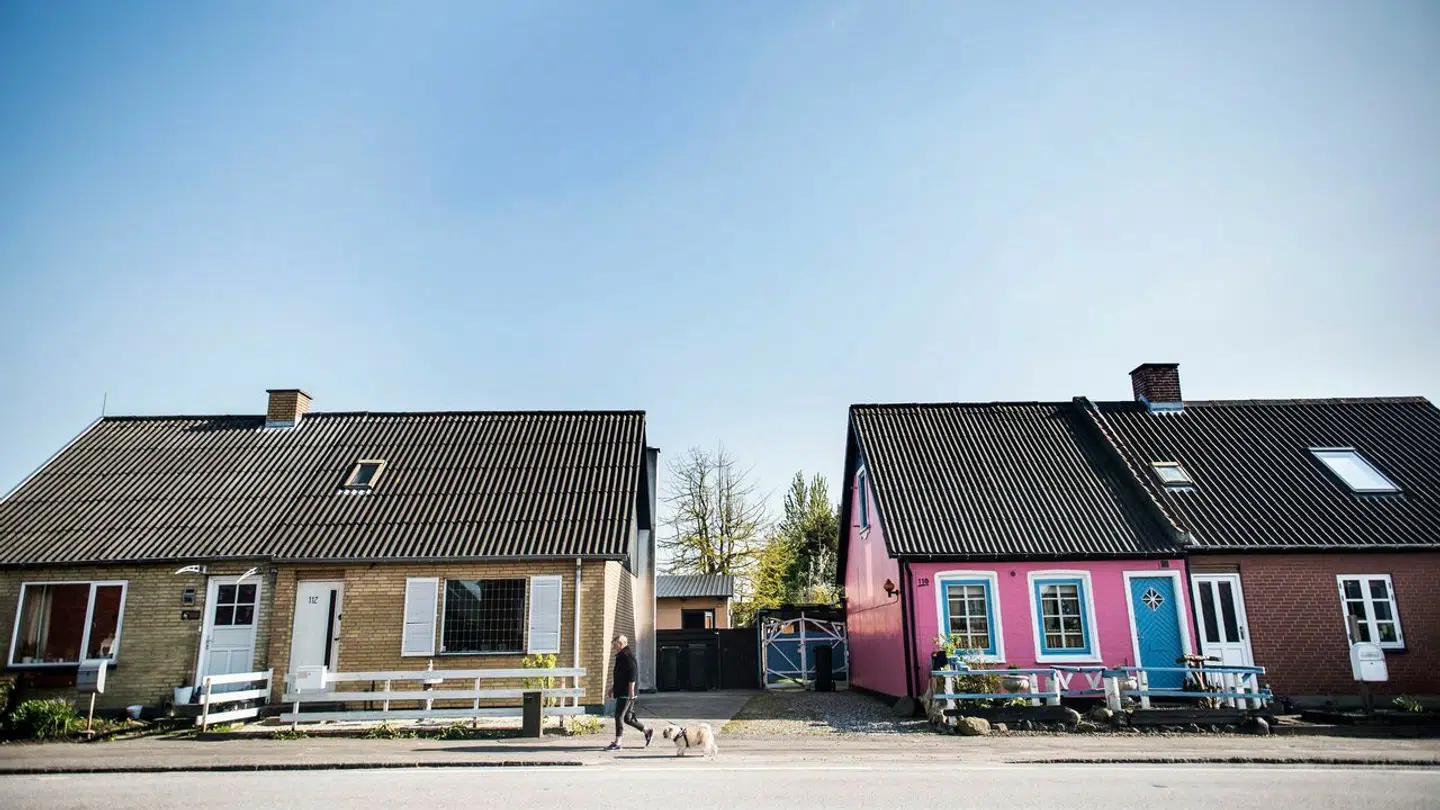 Ny 'bagatelgrænse' på 200.000 kroner gør det med et fingerknips nemmere for Vurderingsstyrelsen at ramme skiven.