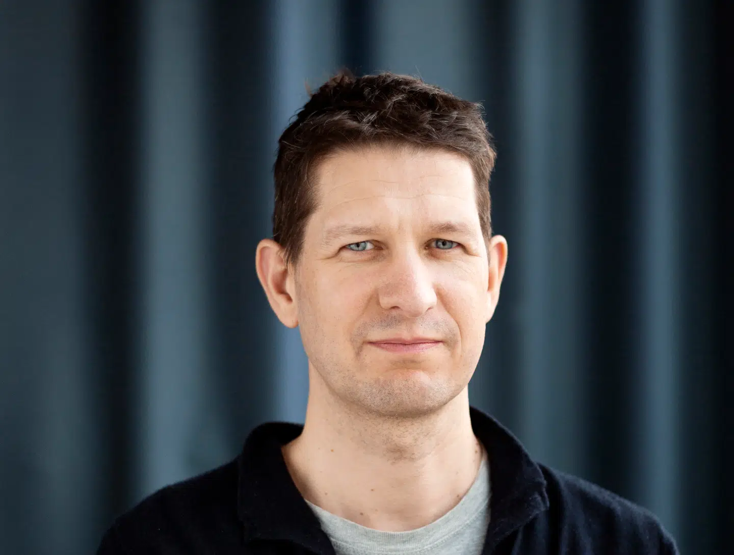 Lars Jensen er uddannet arkitekt fra Arkitektskolen i Aarhus og har mere end 20 års erfaring inden for byudvikling og arkitektur i København.