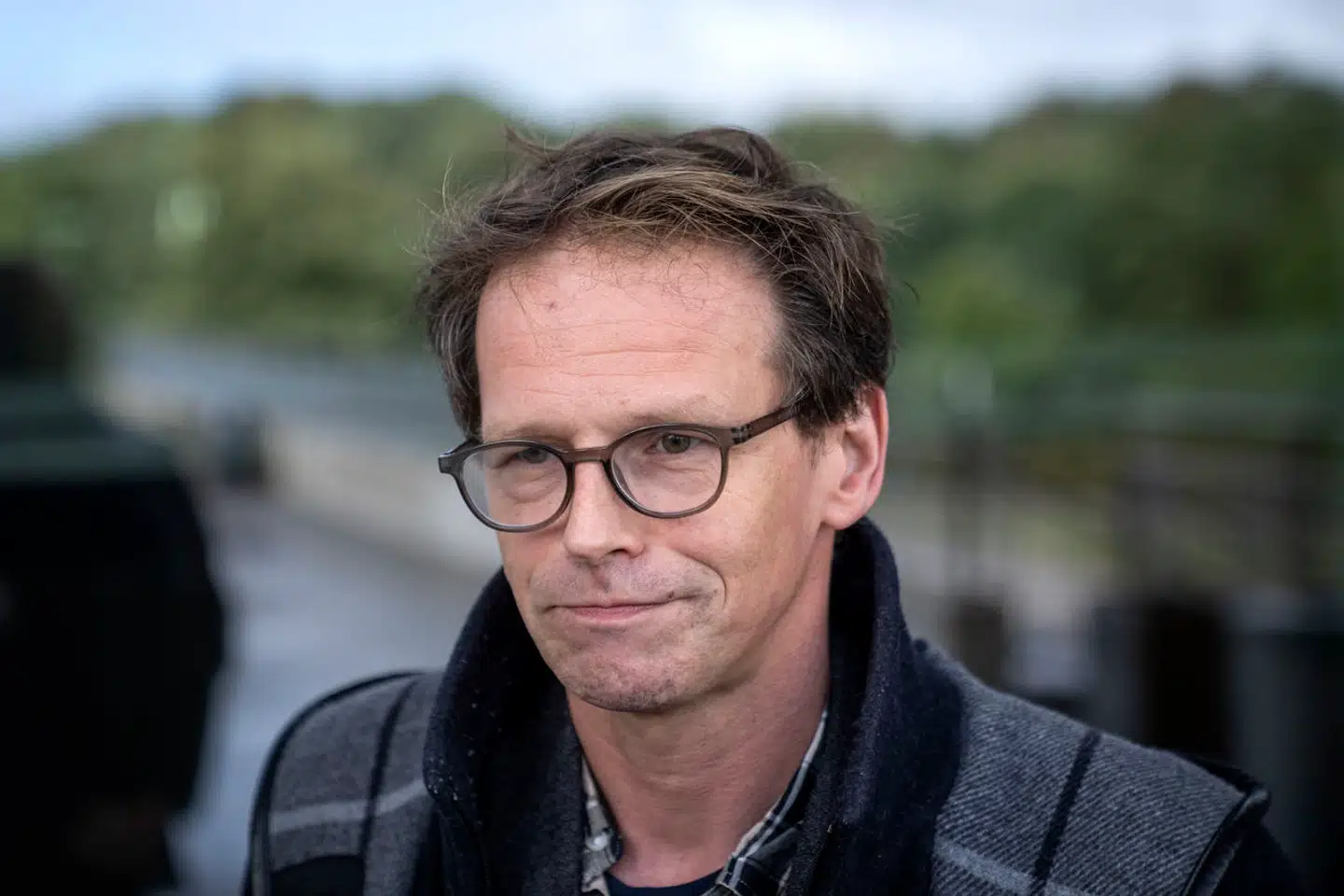 Provokunstner Ibi-Pippi Orup Hedegaard har fået skærpet sin dom i Højesteret.