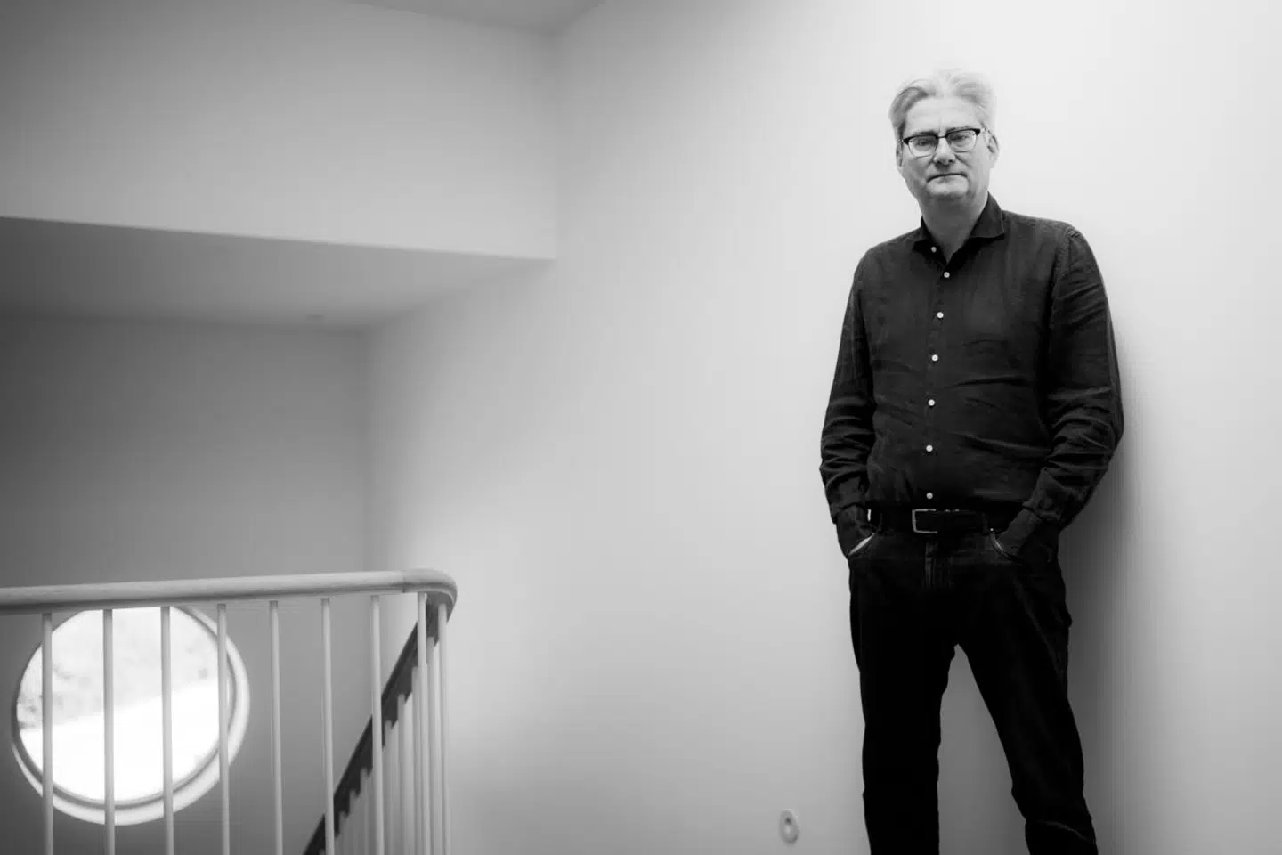 »Jeg er på det rene med, at mange siger, at truslen mod Europa er overhængende. Men det er ikke forbudt at bruge sin sunde fornuft,« skriver Søren Pind.