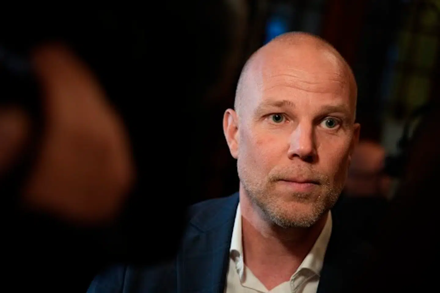 Carsten Bach (LA) finder manglen på ammunition »dybt pinlig«. Derfor skal vi samarbejde langt mere i EU.