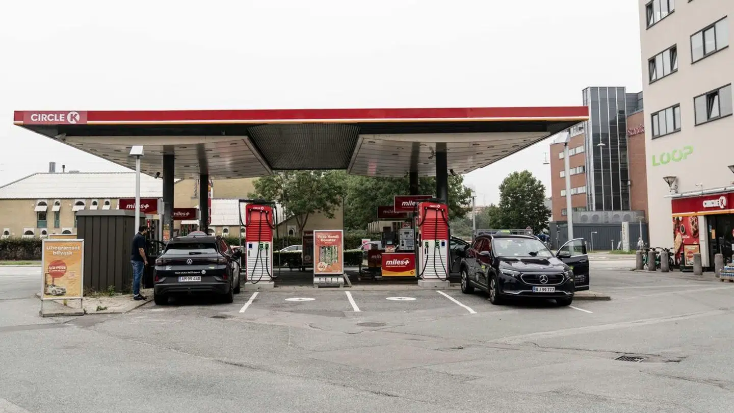 Benzin- og dieselbiler kan stå over for et uventet comeback i Europa, lyder det fra flere sider.