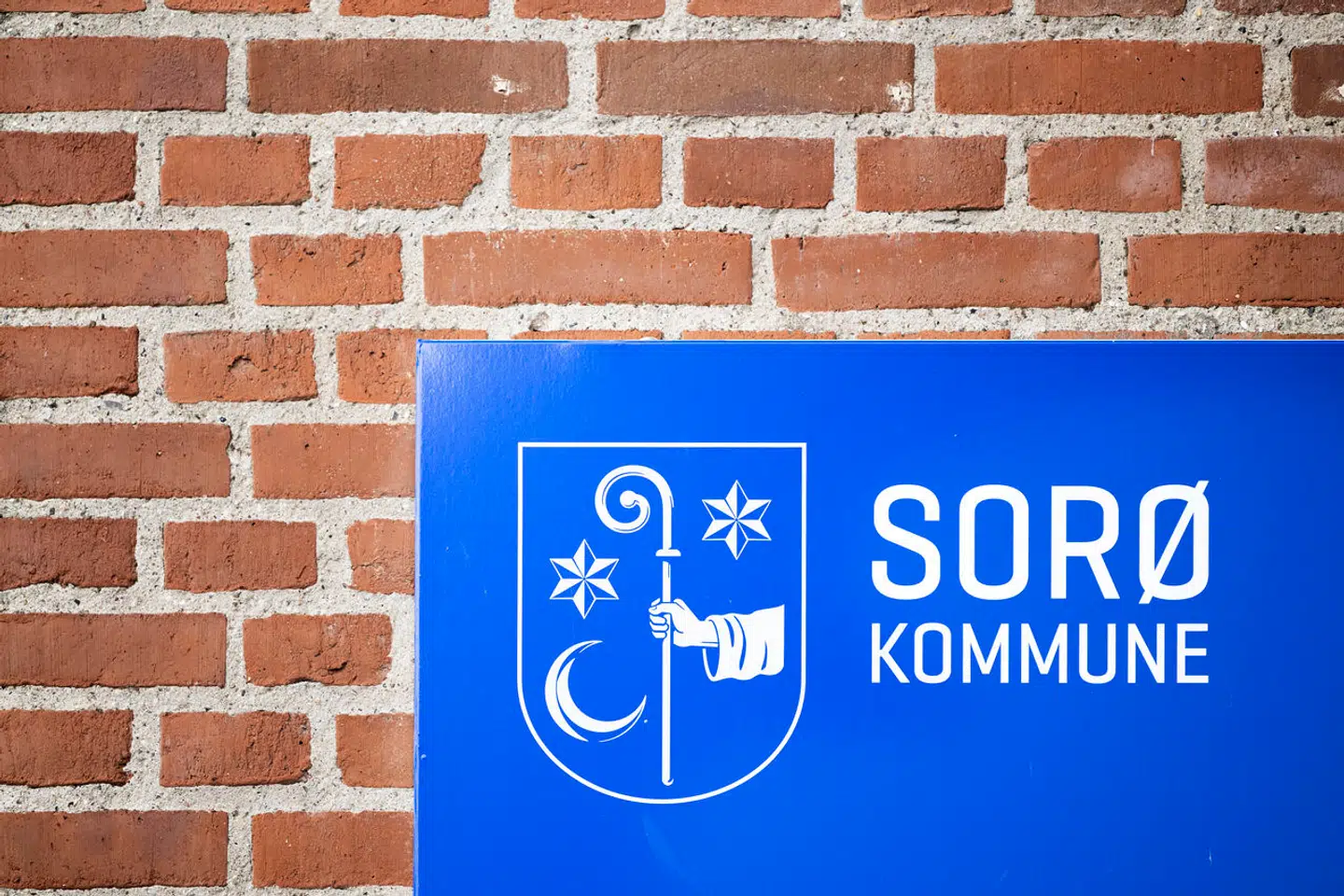Sorø Kommune og dets borgmester Gert Jørgensen har været ramt af en lang række møgsager.