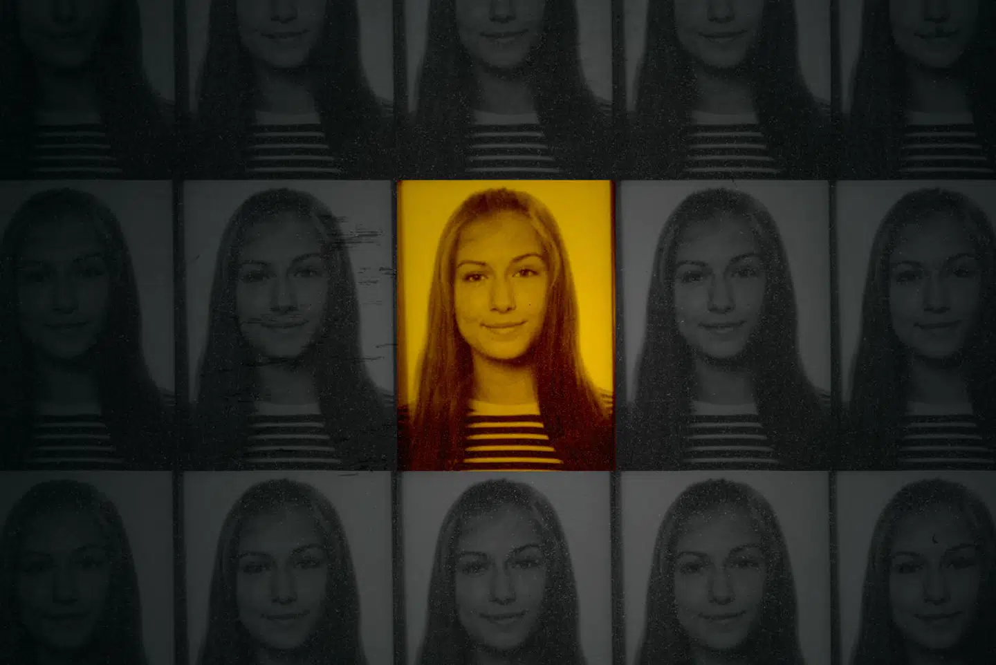 Emilie Meng forsvandt tidligt om morgenen 10. juli 2016. Knap otte år efter bliver der måske sat ansigt på, hvem der dræbte hende.