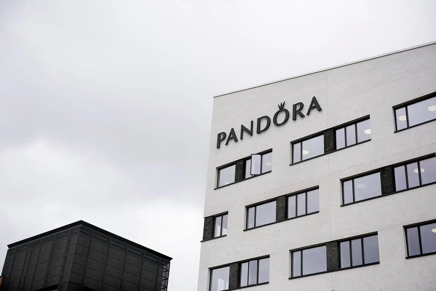 Det amerikanske magasin TIME og datafirmaet Statista har udarbejdet en liste over verdens 500 mest bæredygtige virksomheder målt ud fra 20 parametre. I top-100 har Danmark to C25-virksomheder med.