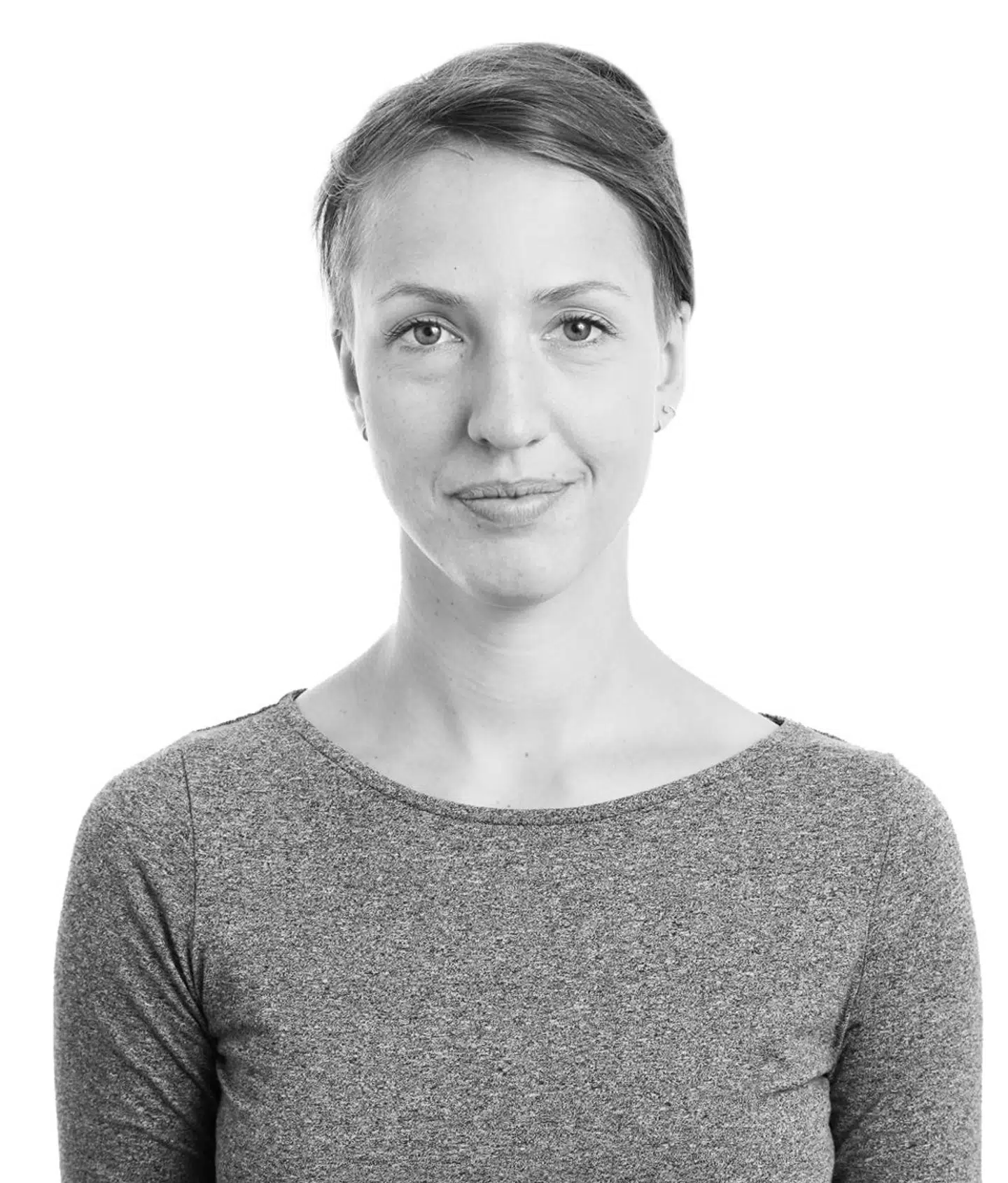 Maia Kahlke Lorentzen er ekspert i internetkultur og bekæmper til daglig trolde på internettet som researcher, formidler og konsulent hos Cybernauterne.