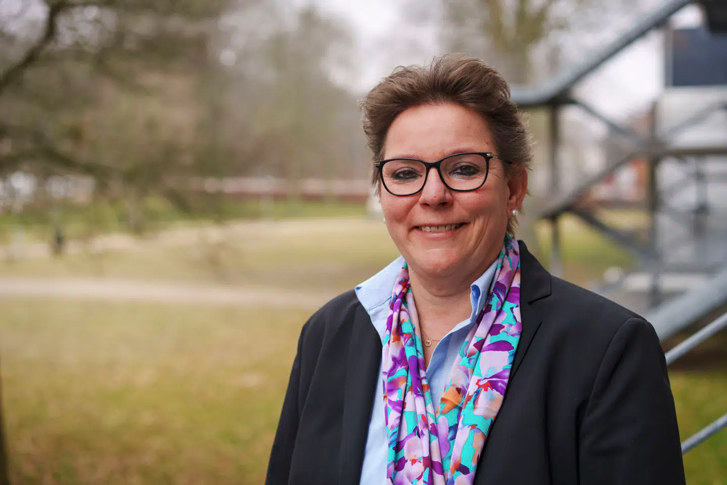 Borgmester i Rudersdal Kommune Ann Sofie Orth (K) regner ikke med, at der kommer nye forslag på bordet til aftenens kommunalbestyrelsesmøde.