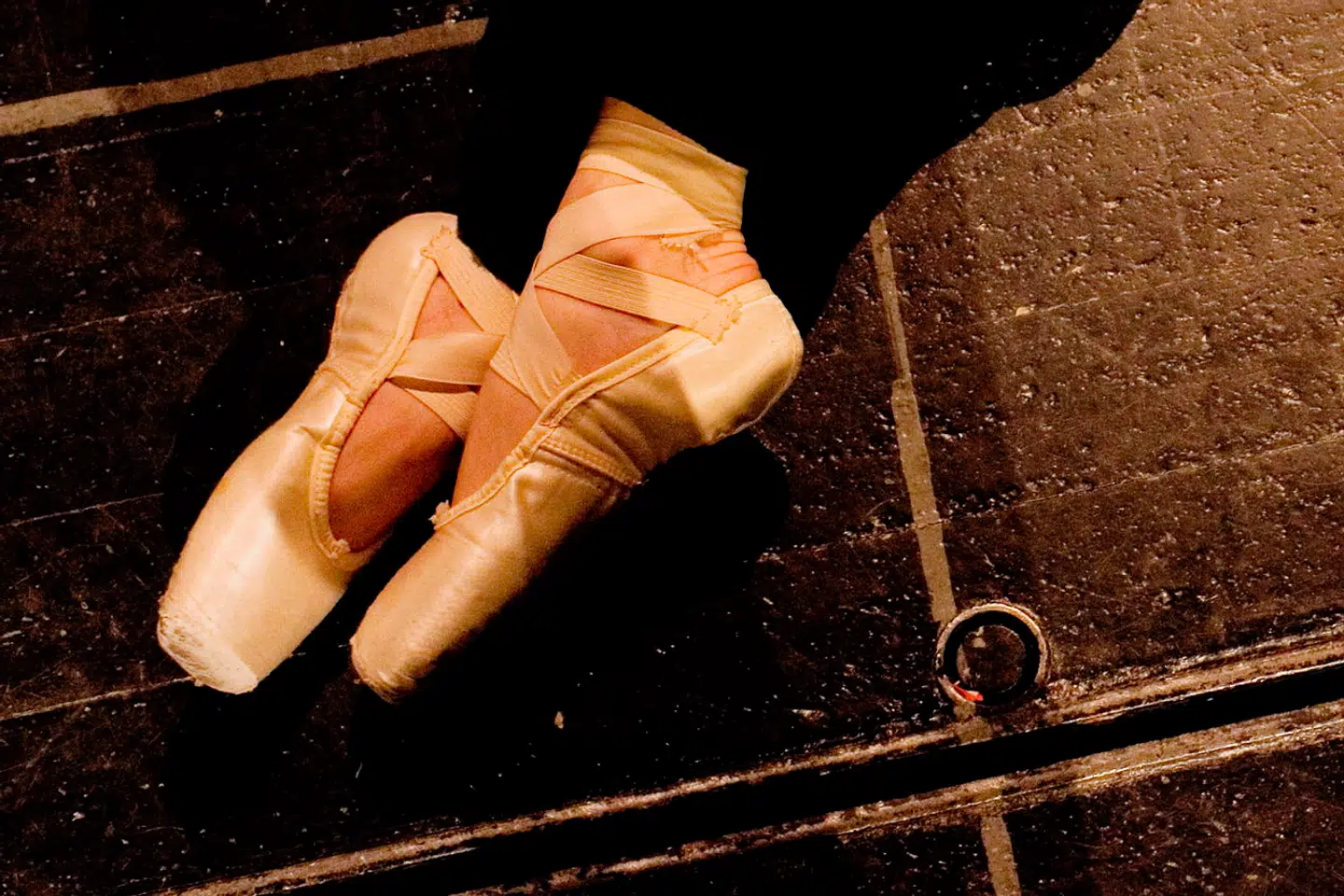 Horten møder kritik for i undersøgelse at udelade balletbørns beretninger.