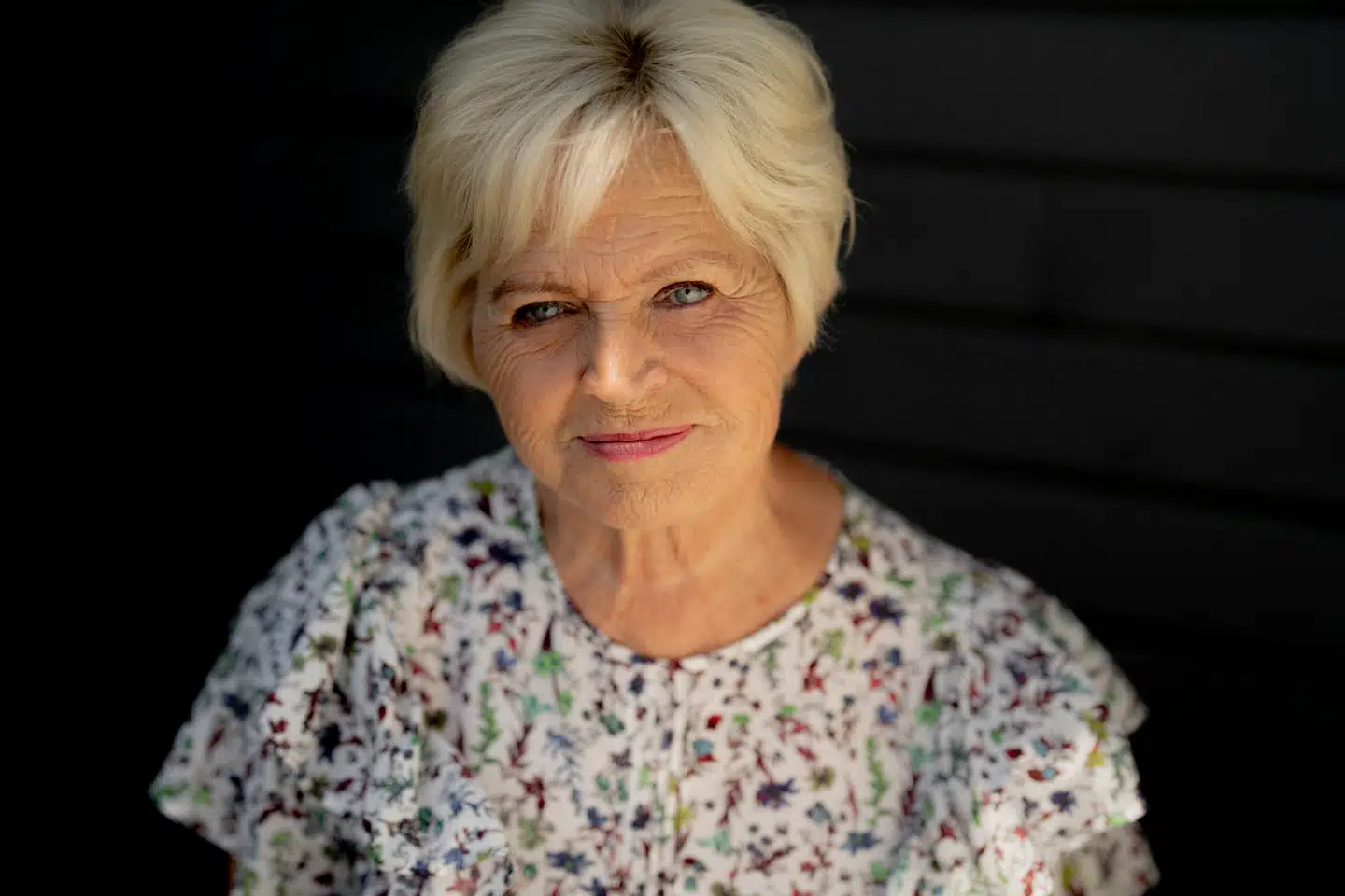 I Berlingskes sommerserie om fortrydelser fortæller Hilda Heick om to ting, hun især fortryder.