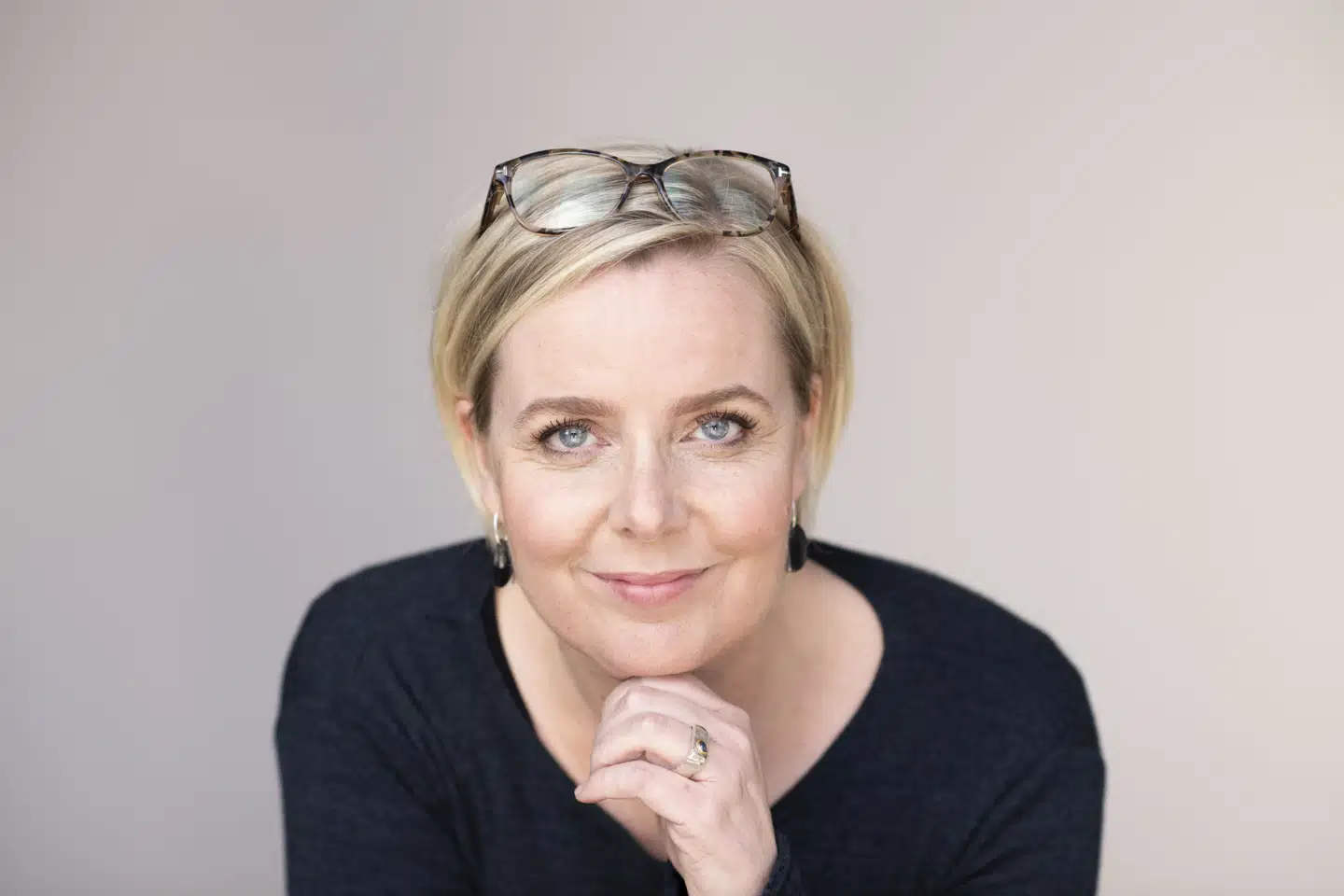 Psykolog Rikke Yde Tordrup fortæller nu om de overvejelser og tanker, man som par eller person skal gøre sig, inden man beslutter sig for, om man skal sætte børn i verden.