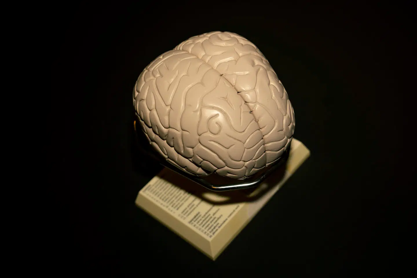 En særlig åndedrætsmetode bliver af eksperter kaldt »den mest effektive«, hvis man vil have hjernen og kroppen til at slappe af.