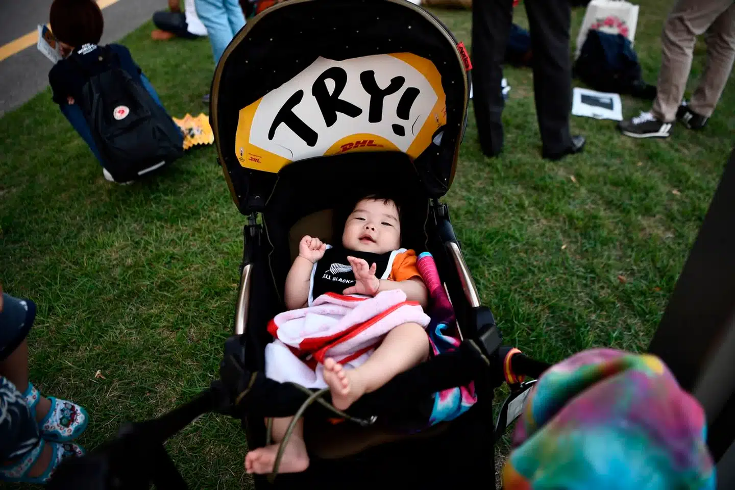 I Japan er fødselsraten blevet så lav, at regeringen i 2020 ville bruge kunstig intelligens til at hjælpe unge japanere med at finde sammen og få børn.