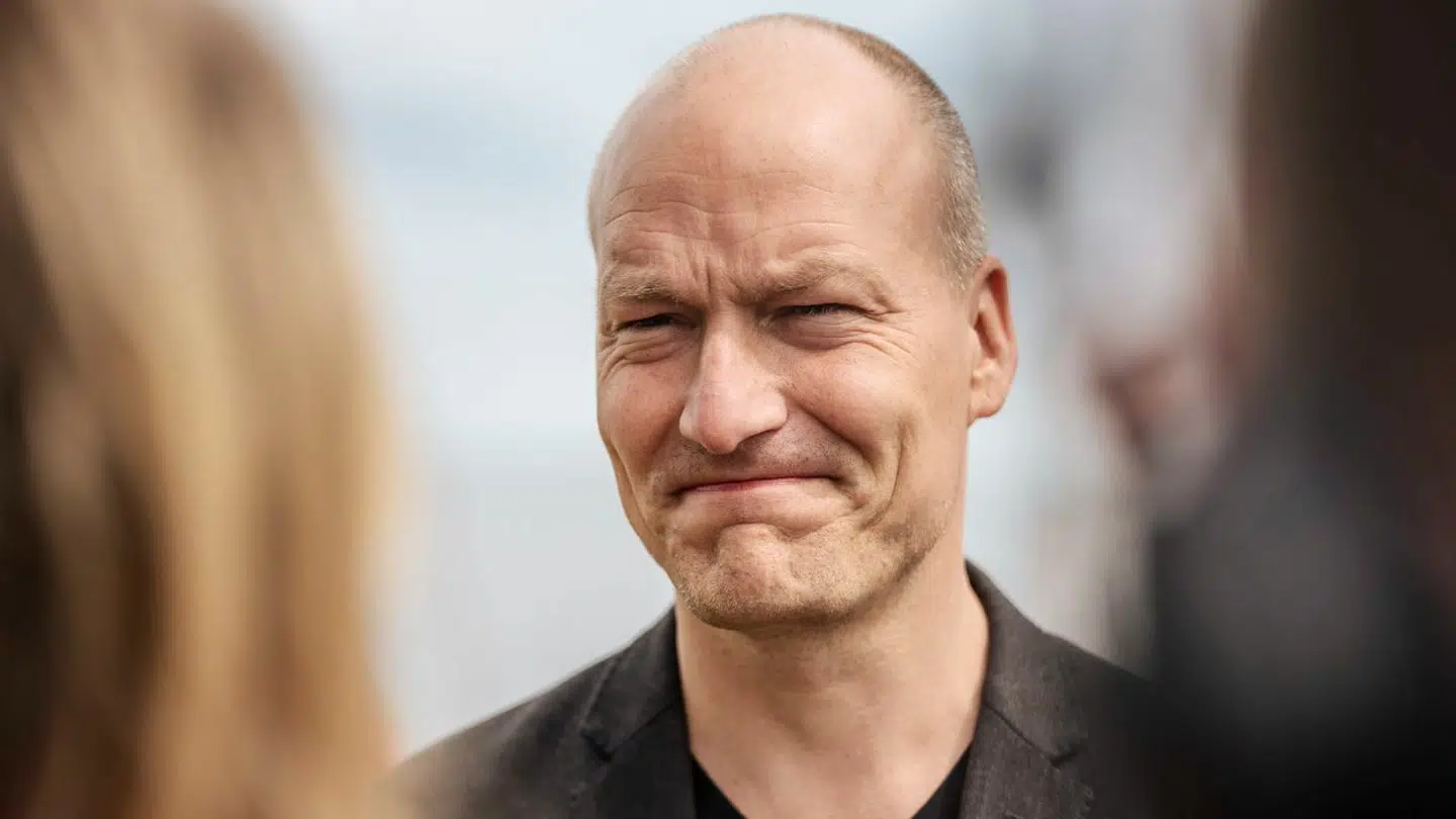 Enhedslisten fastholder sin støtte til de store Palæstina-demonstrationer trods B.T.s afsløringer af, at organisation bag - Internationalt Forum - har forbindelser til den palæstinensiske terrororganisation PFLP.