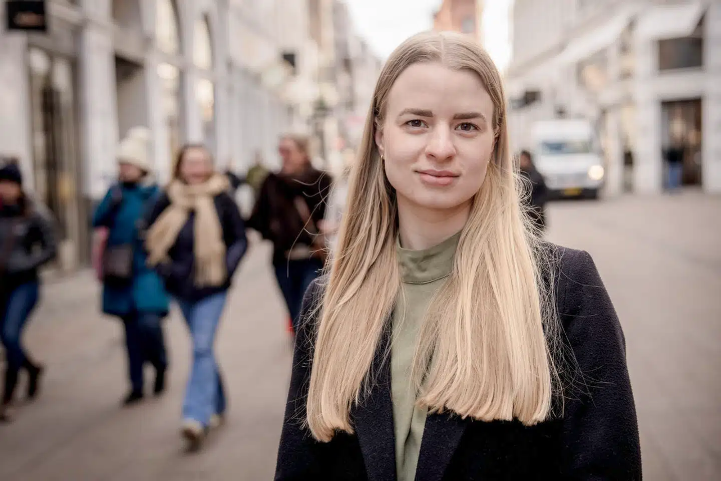 Vil du betale i lokal valuta eller danske kroner, når du rejser? I mine øjne er der kun ét rigtigt svar.