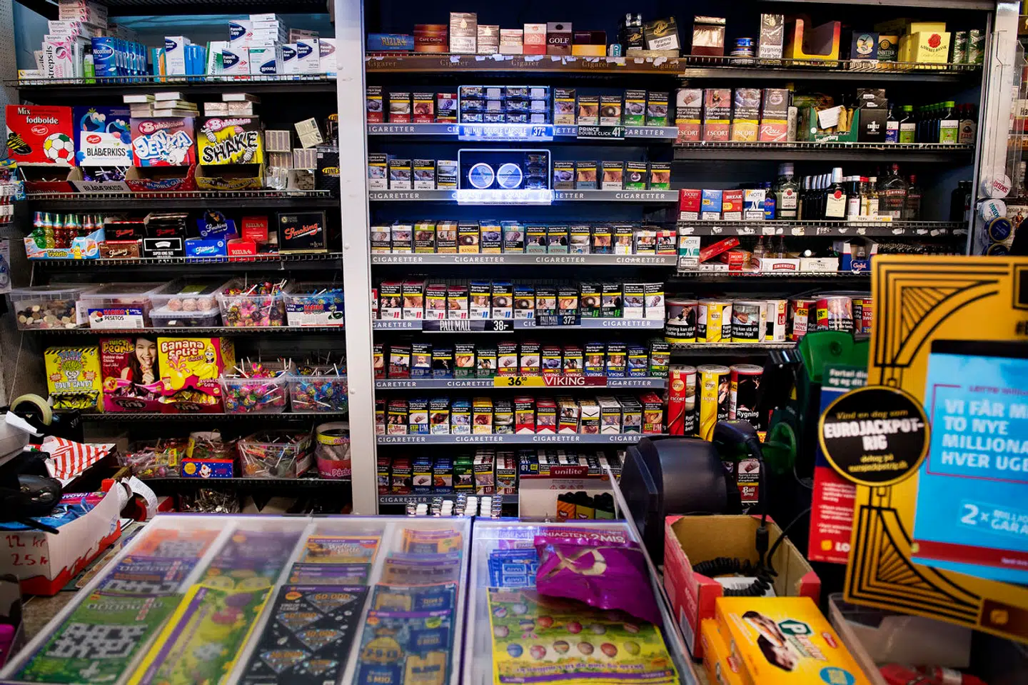 Anvendelsen af »agent provocateurs« har alle dage været kontroversiel. For det ulovlige forhold opstår netop ved agentens medvirken, og staten kan ofte ikke bevise, at det ville være sket alligevel, skriver Anne Sofie Allarp i denne leder.