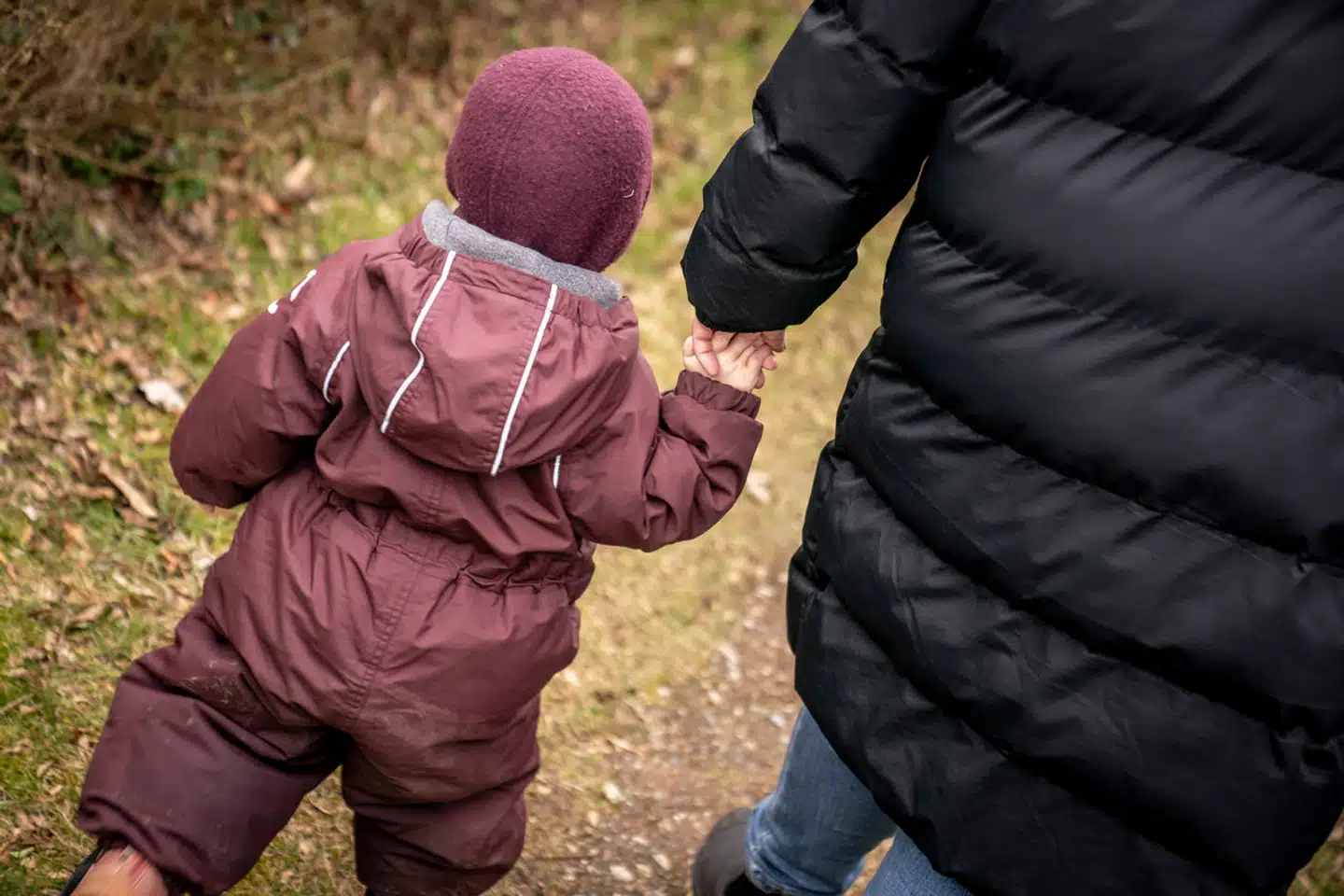 »På trods af en bred enighed om at det (omsorgs)arbejde, der foregår i hjemmet, har ekstremt høj værdi, så har det i dag altså ingen økonomisk værdi. I hvert fald ikke for den, der udfører arbejdet.«