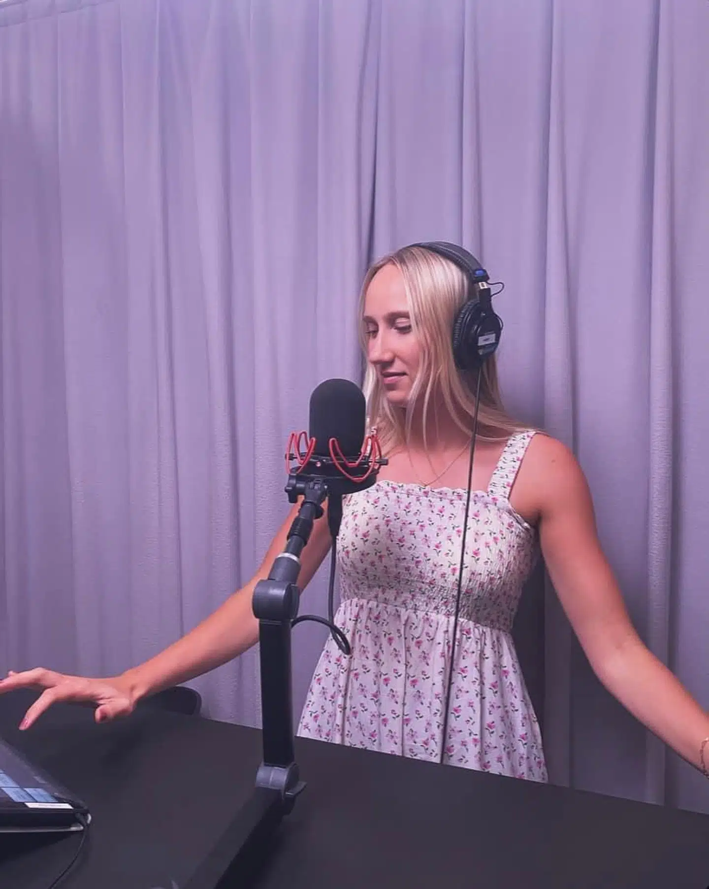 Ungdommen ikke er slet ikke så progressiv og klimabekymret, som man ynder at gøre dem til, skriver Emilie Jäger, der er podcastvært på B.T.