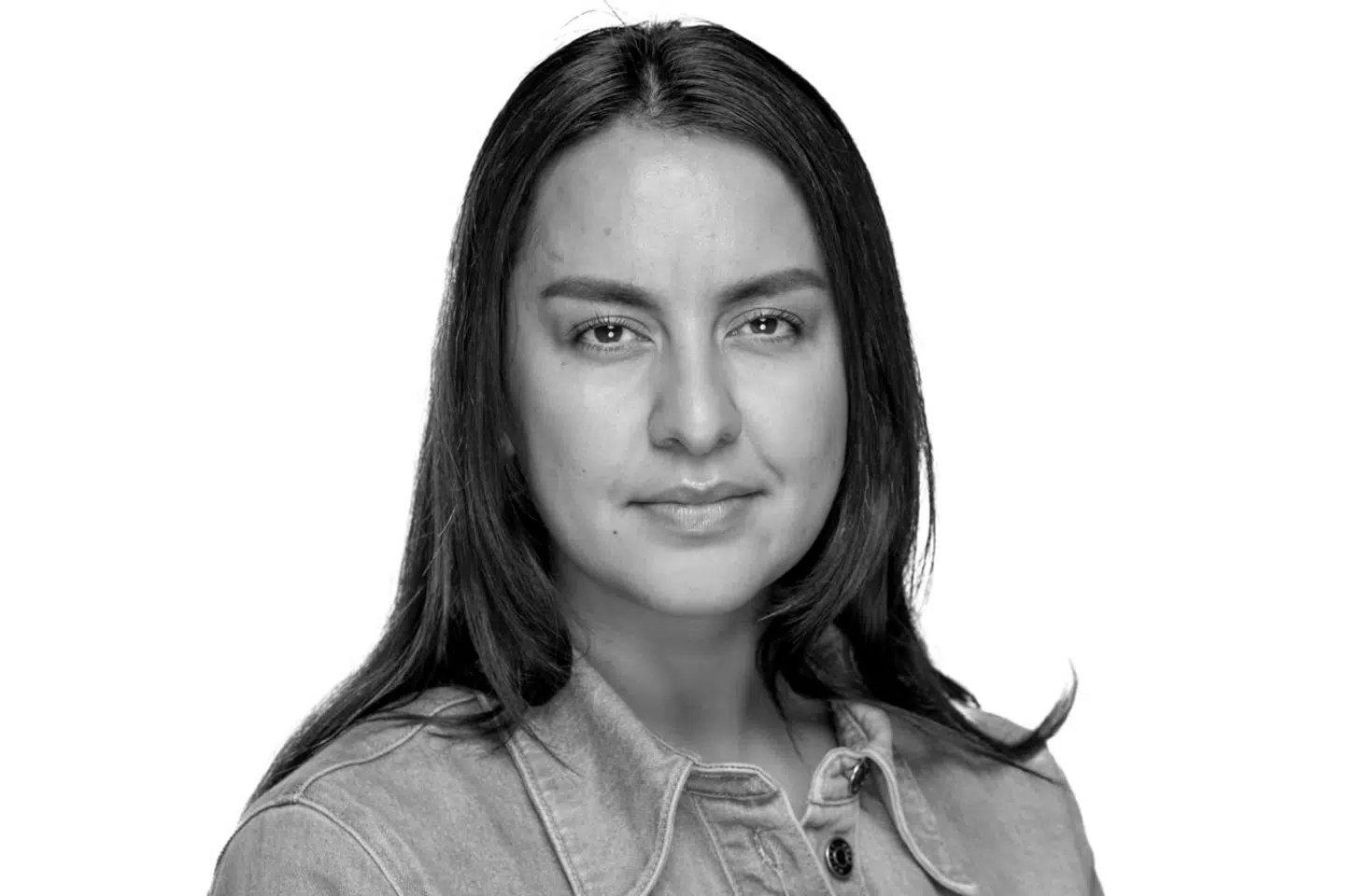 Jeg tror desværre, at vi har opbygget et samfund, hvor værdien af omsorgsrelationer må vige for (in)effektivitet, skriver Geeti Amiri Kjær.